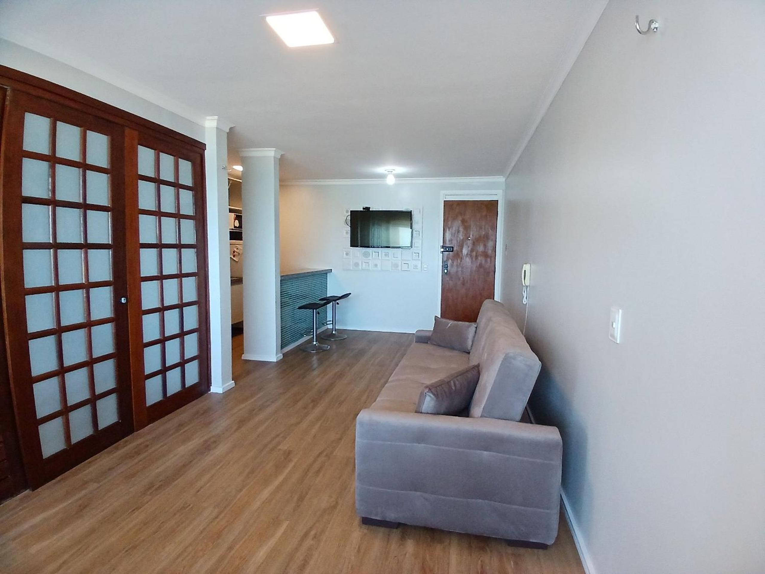 Iracema Residence by Escala Imóveis