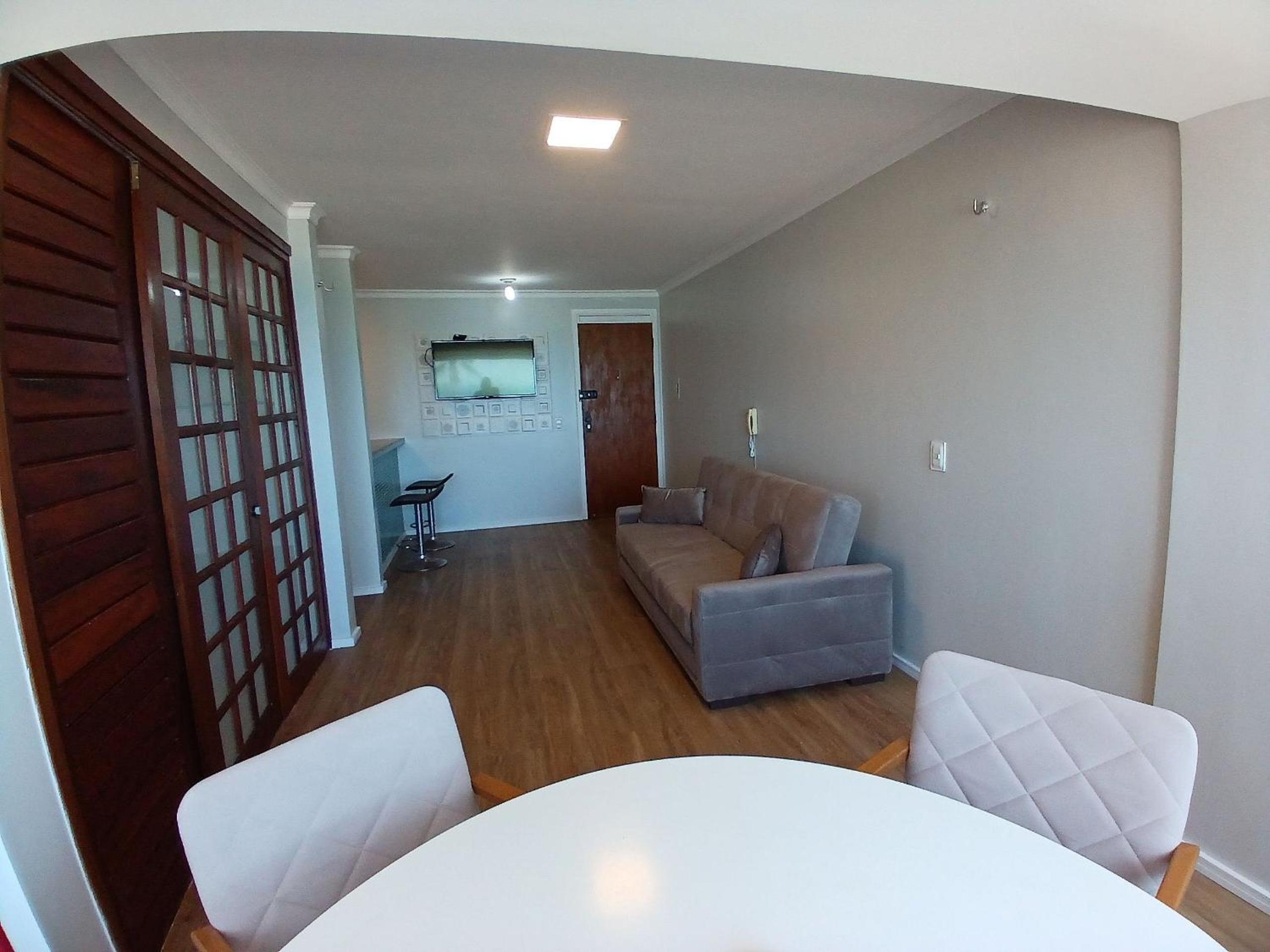Iracema Residence by Escala Imóveis