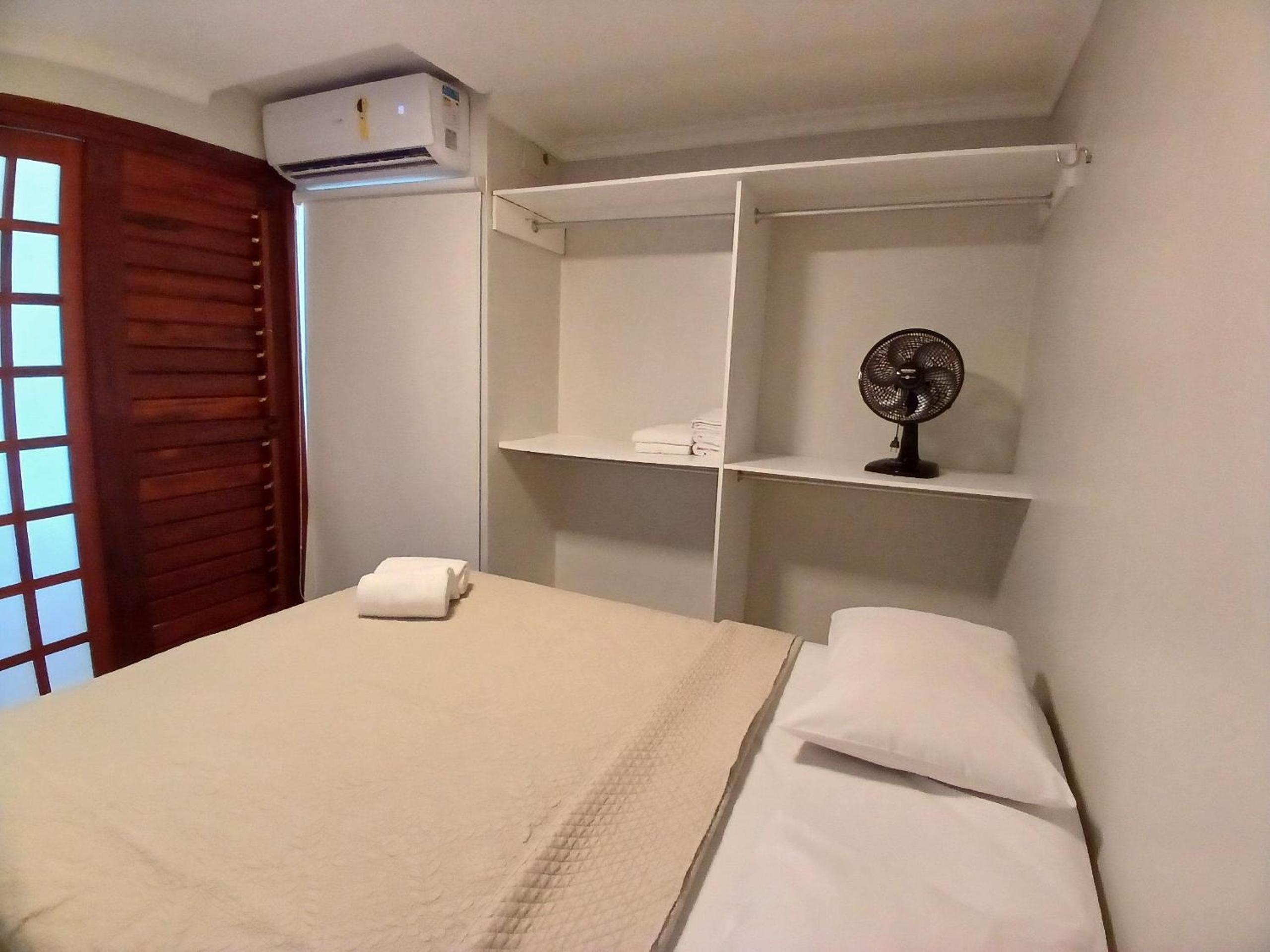 Iracema Residence by Escala Imóveis