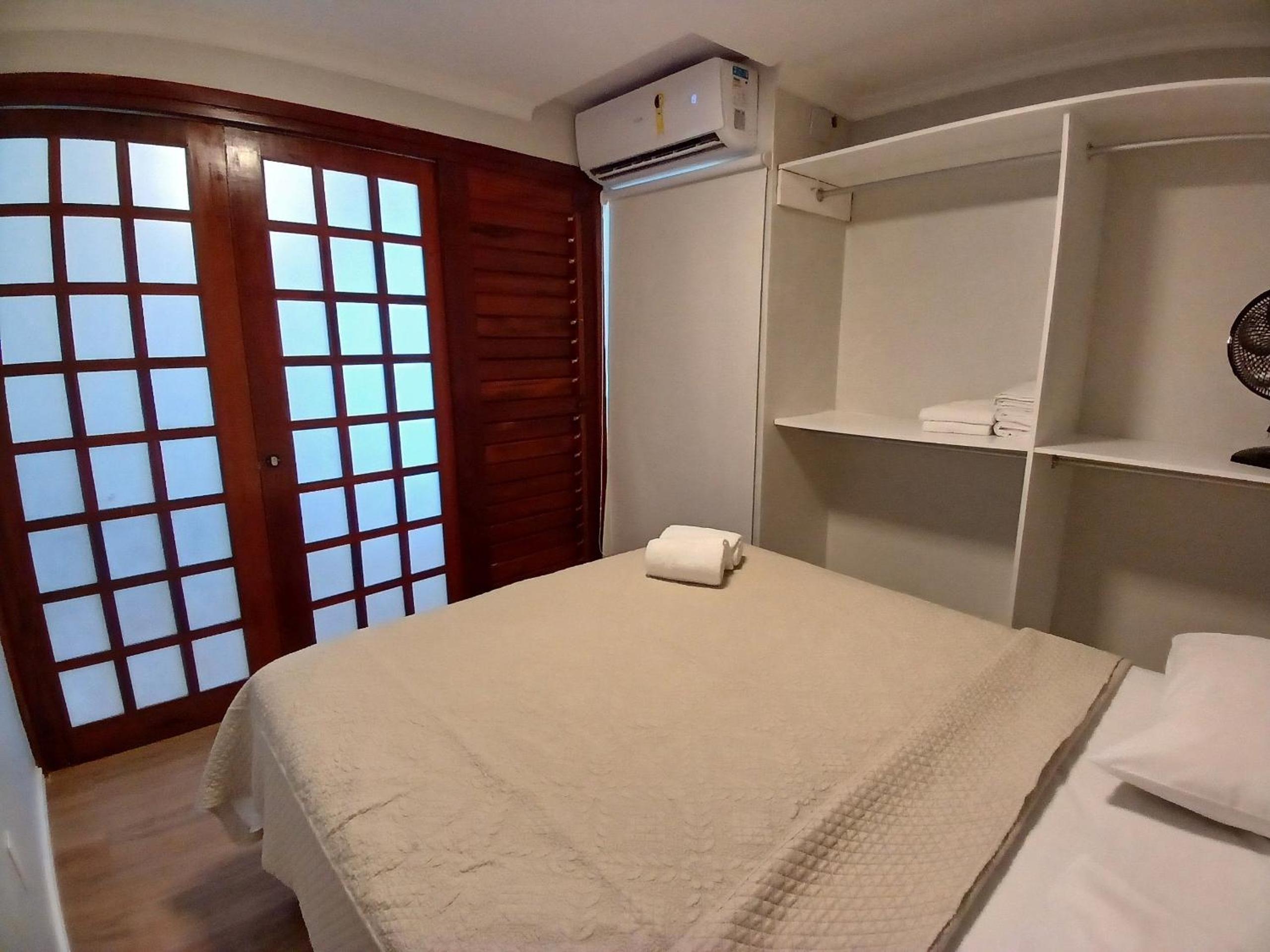 Iracema Residence by Escala Imóveis