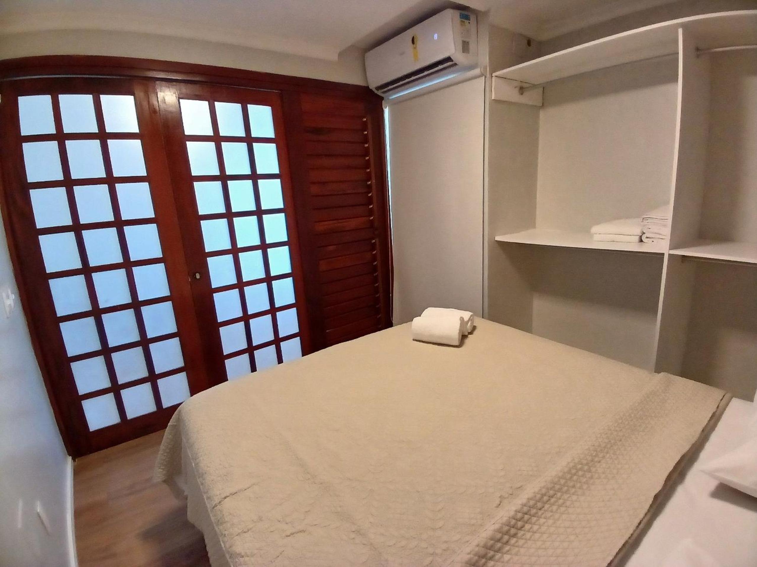 Iracema Residence by Escala Imóveis