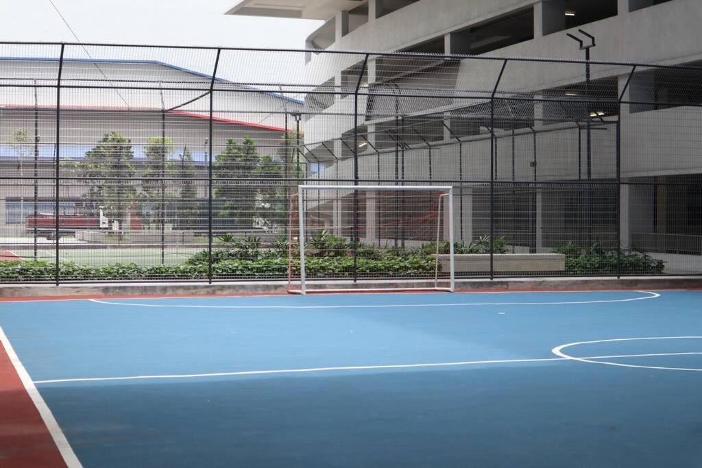 M Vertica Kuala Lumpur by HLG Re