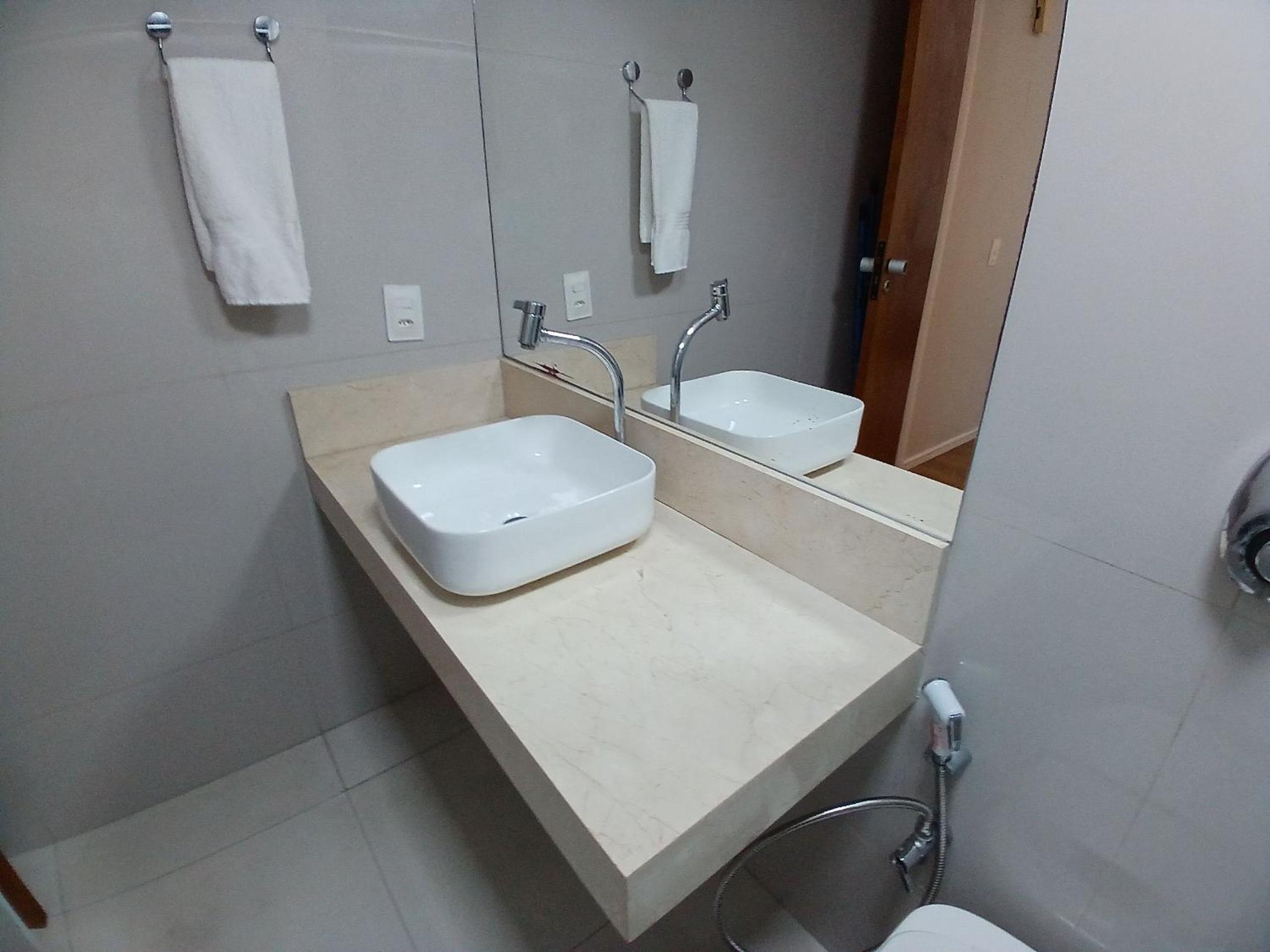 Iracema Residence by Escala Imóveis