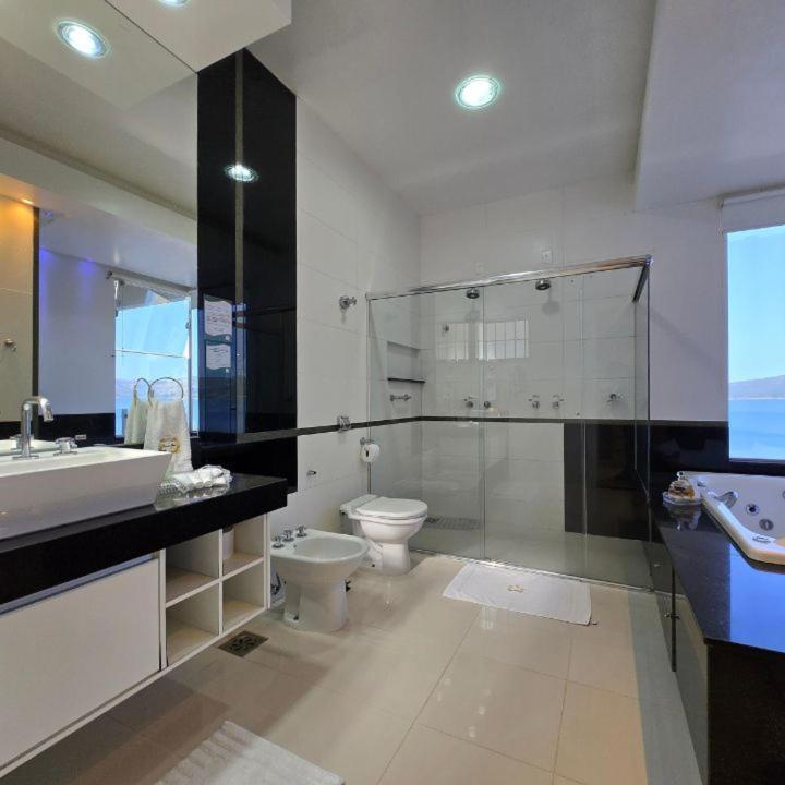 Hotel Boutique Coração Aberto