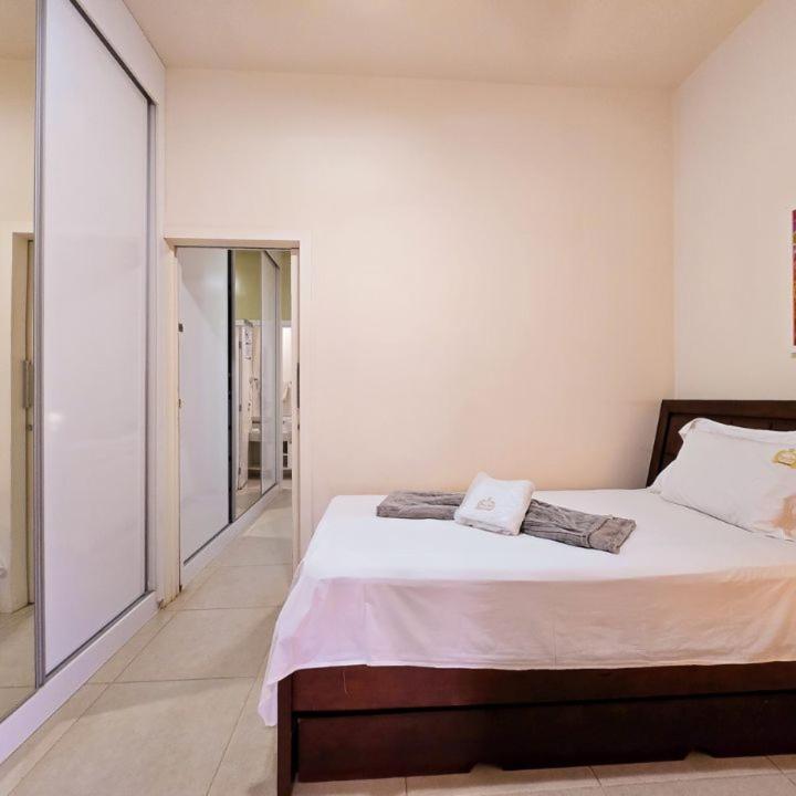 Hotel Boutique Coração Aberto