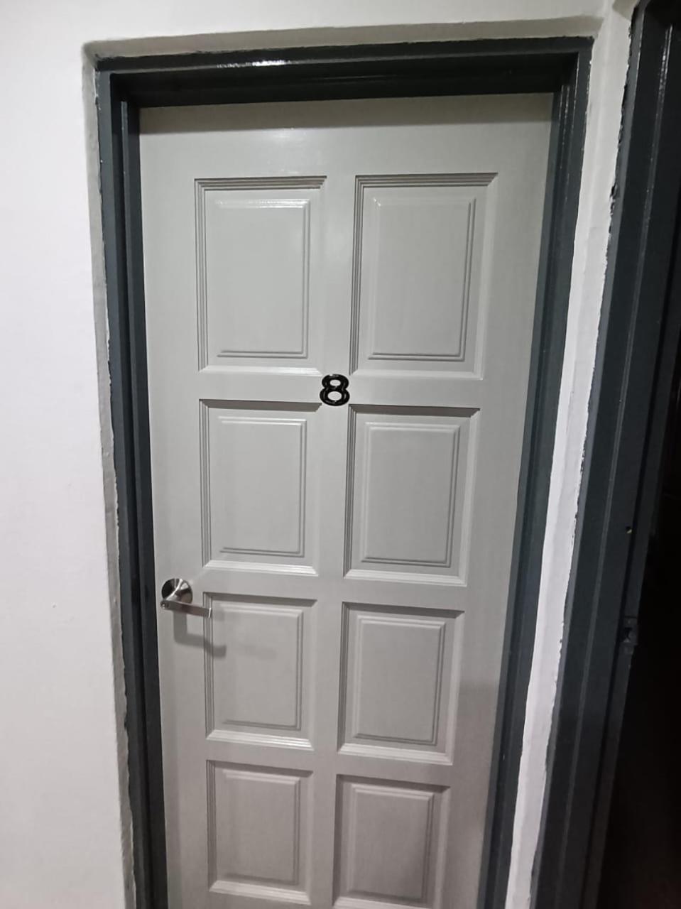 Photo 28