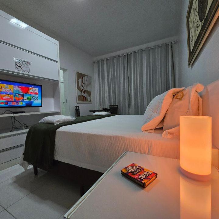 Hotel Boutique Coração Aberto