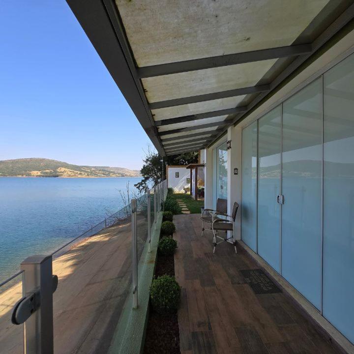 Hotel Boutique Coração Aberto