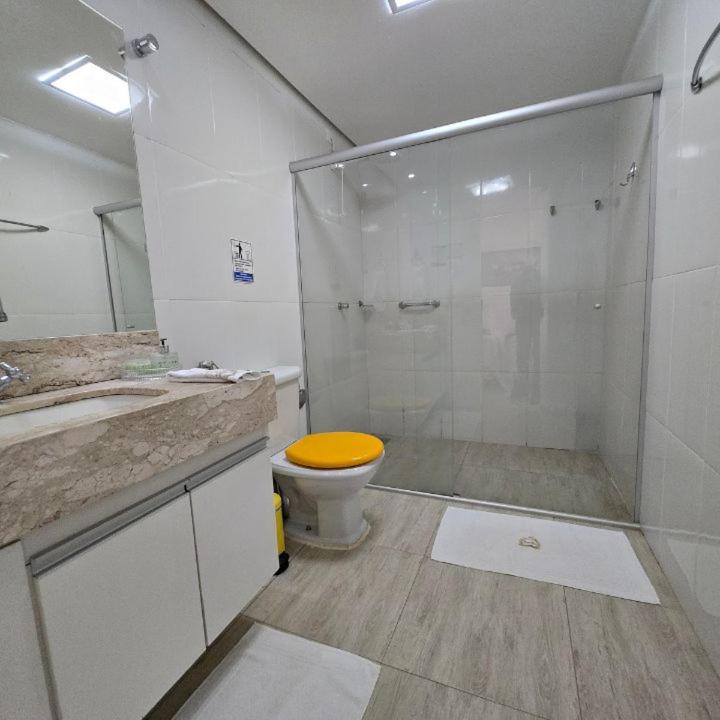 Hotel Boutique Coração Aberto