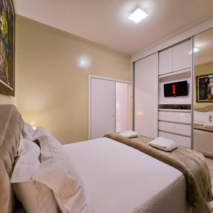 Hotel Boutique Coração Aberto