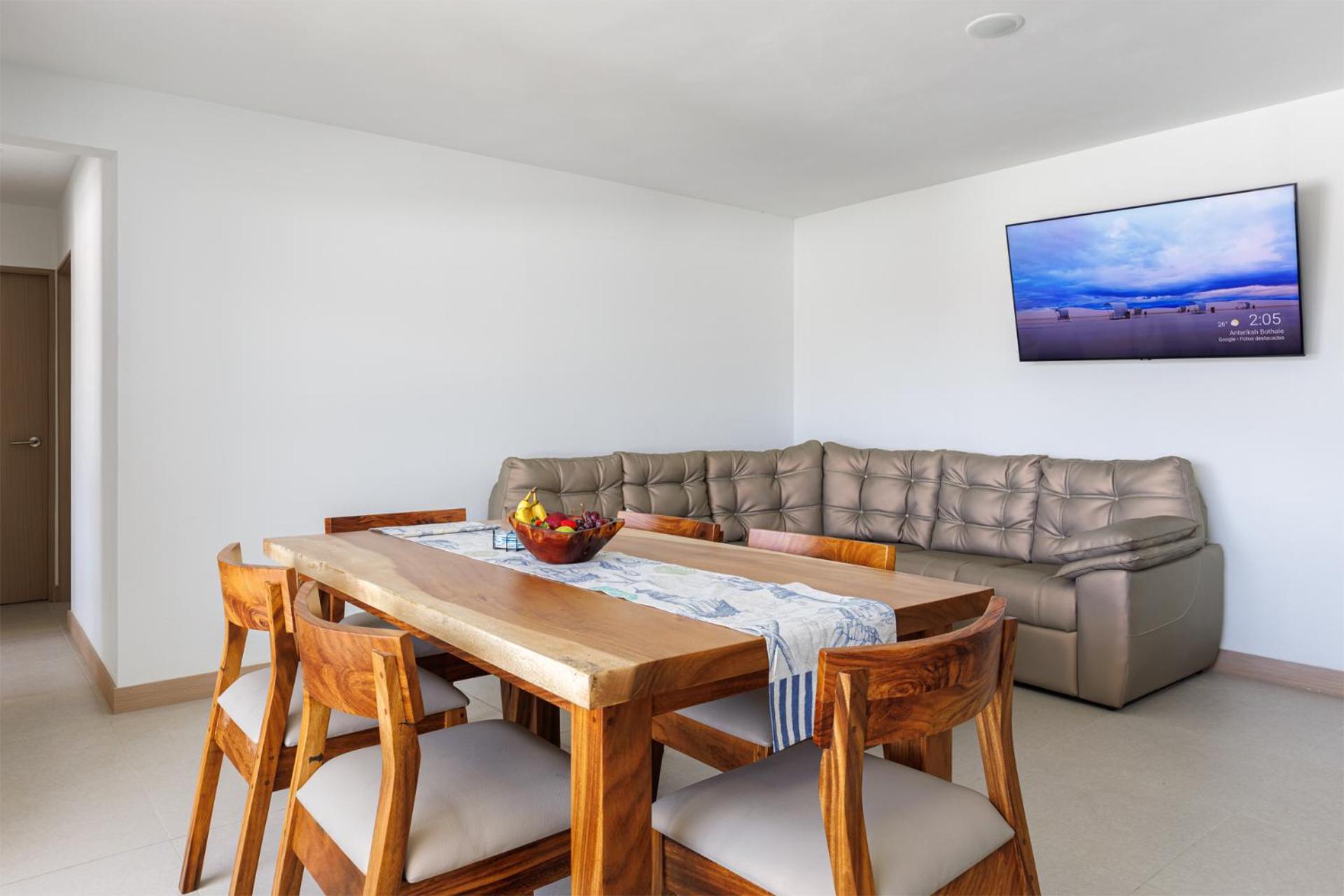 Casago 0307C, Brand New Rental Family Retreat