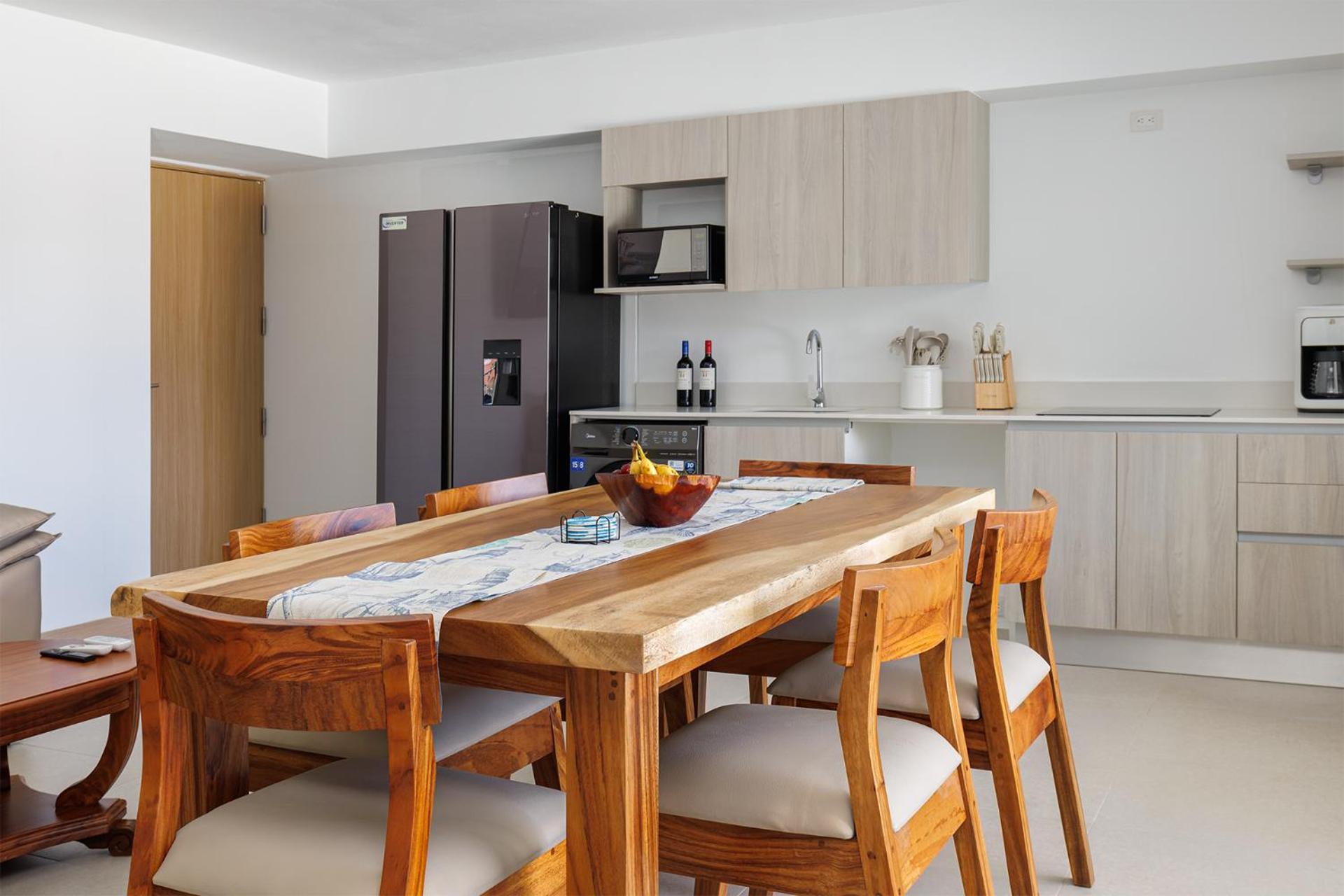 Casago 0307C, Brand New Rental Family Retreat