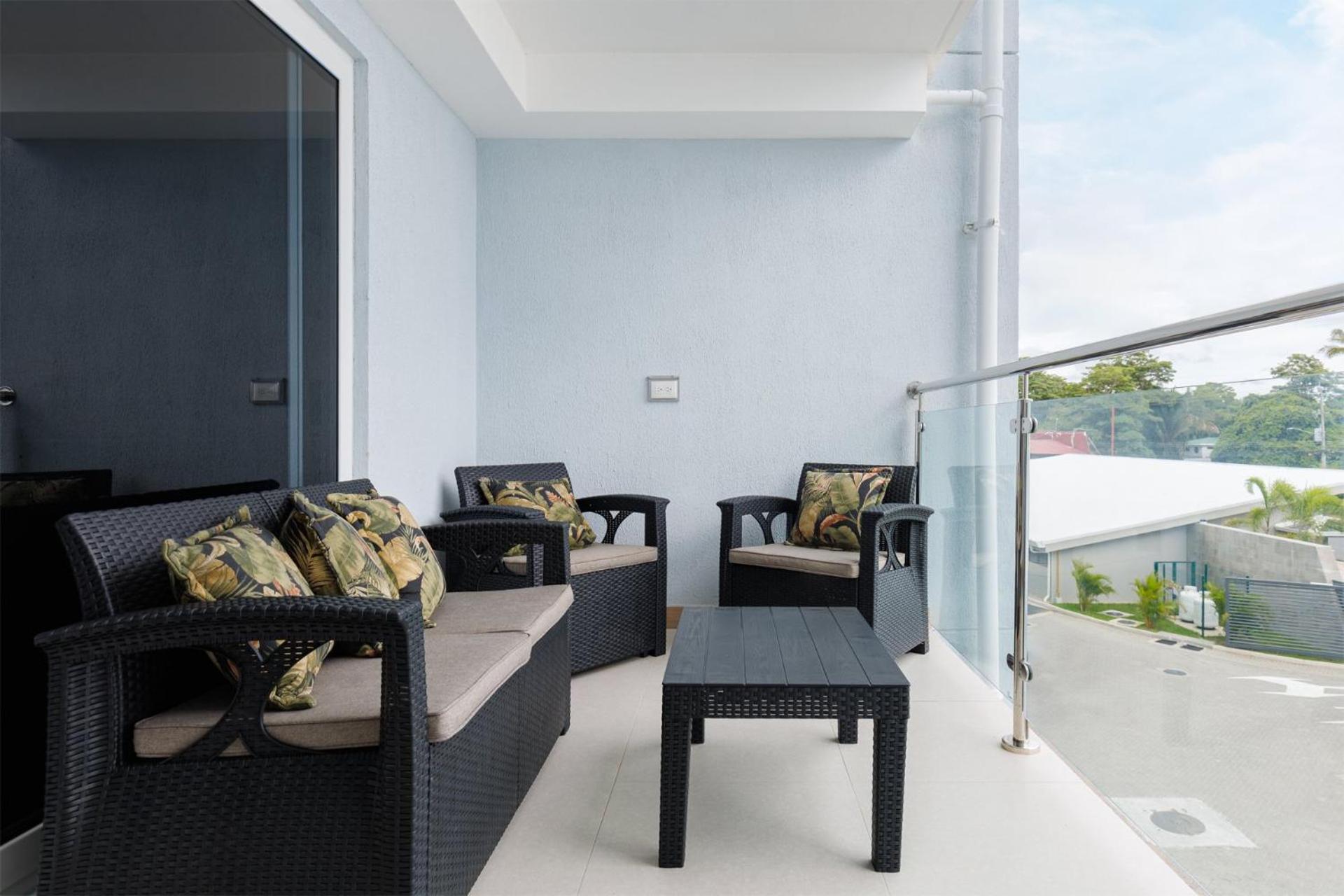 Casago 0307C, Brand New Rental Family Retreat