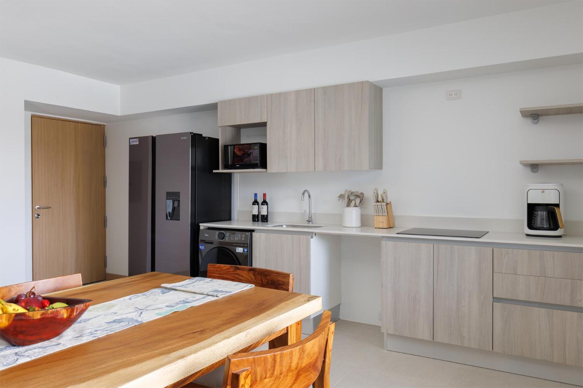 Casago 0307C, Brand New Rental Family Retreat