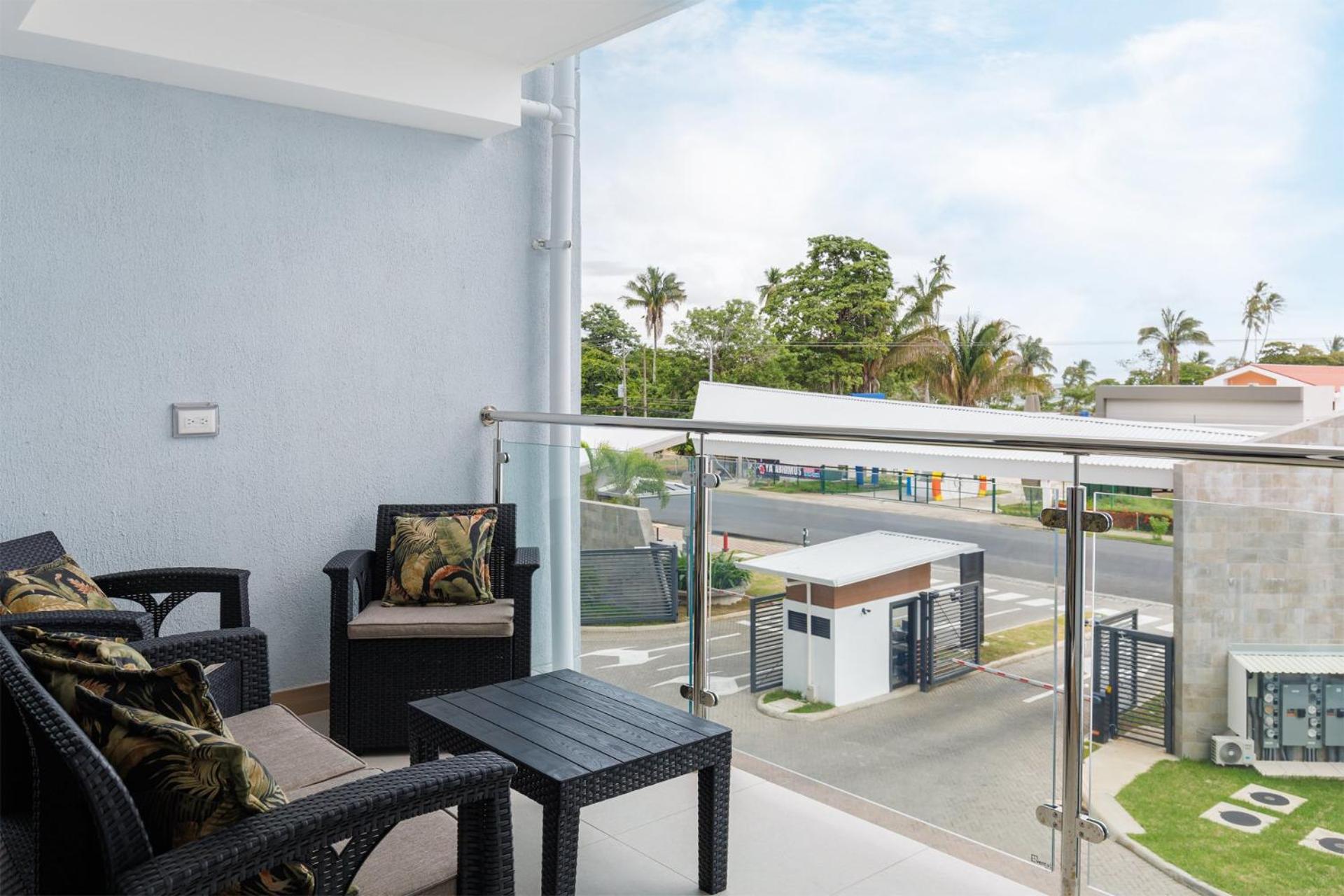 Casago 0307C, Brand New Rental Family Retreat