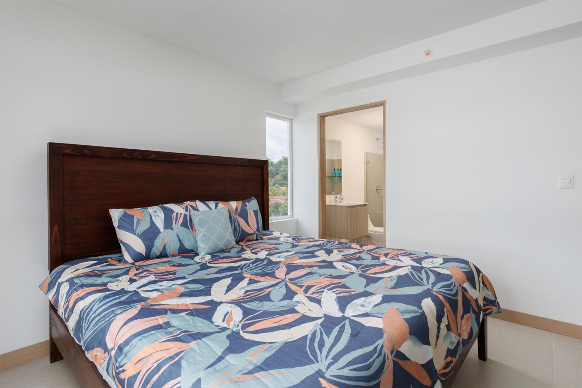 Casago 0307C, Brand New Rental Family Retreat