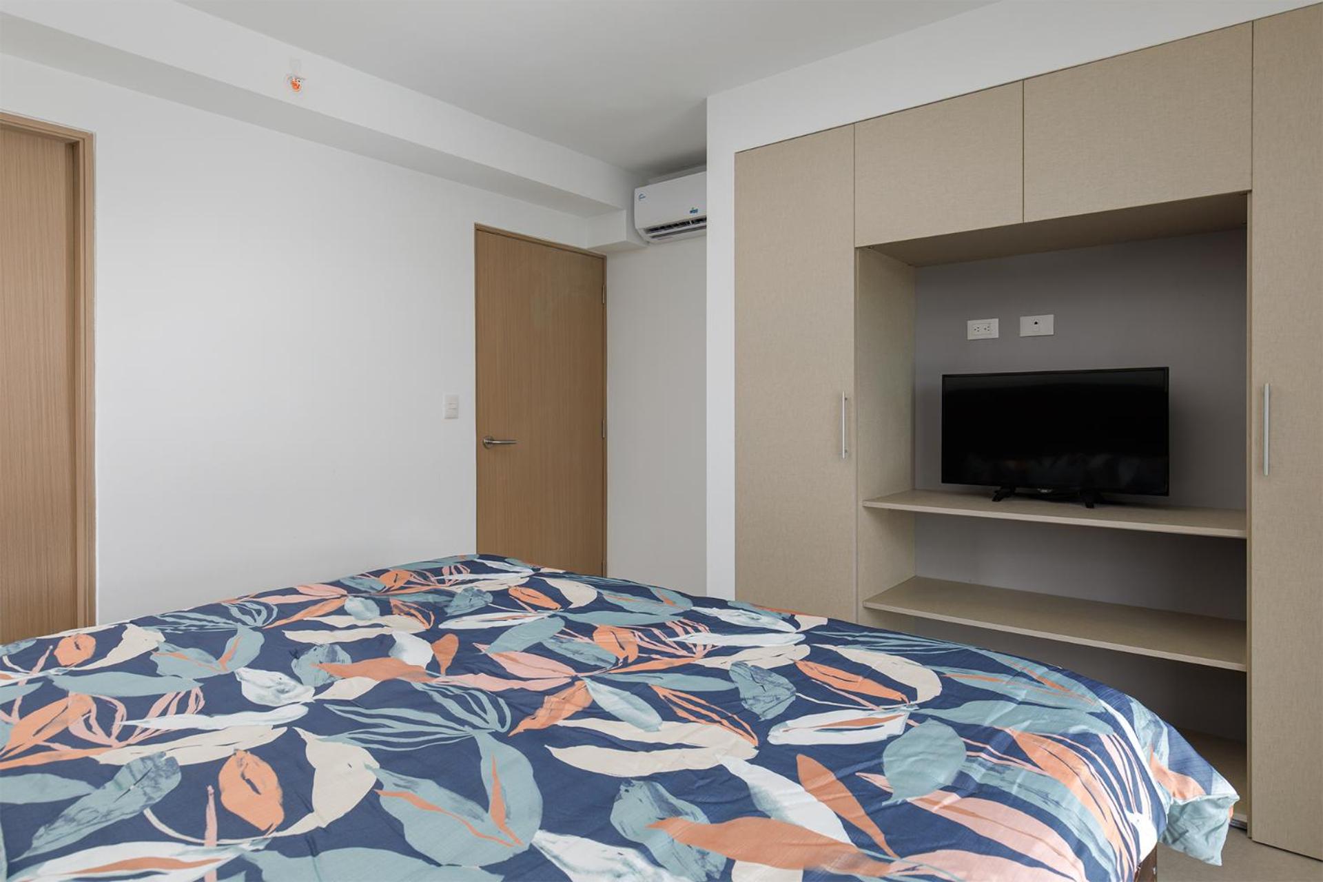 Casago 0307C, Brand New Rental Family Retreat