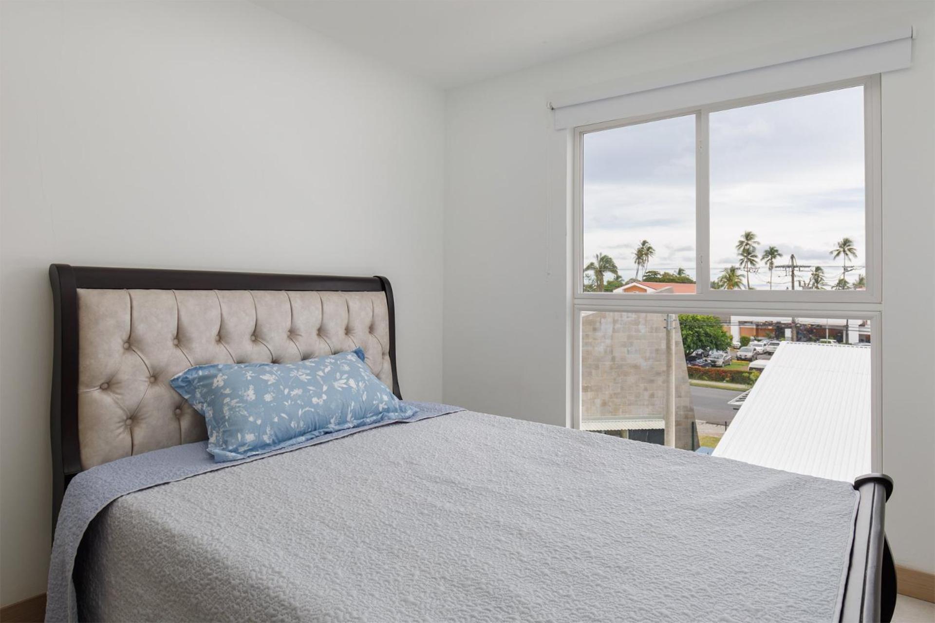 Casago 0307C, Brand New Rental Family Retreat