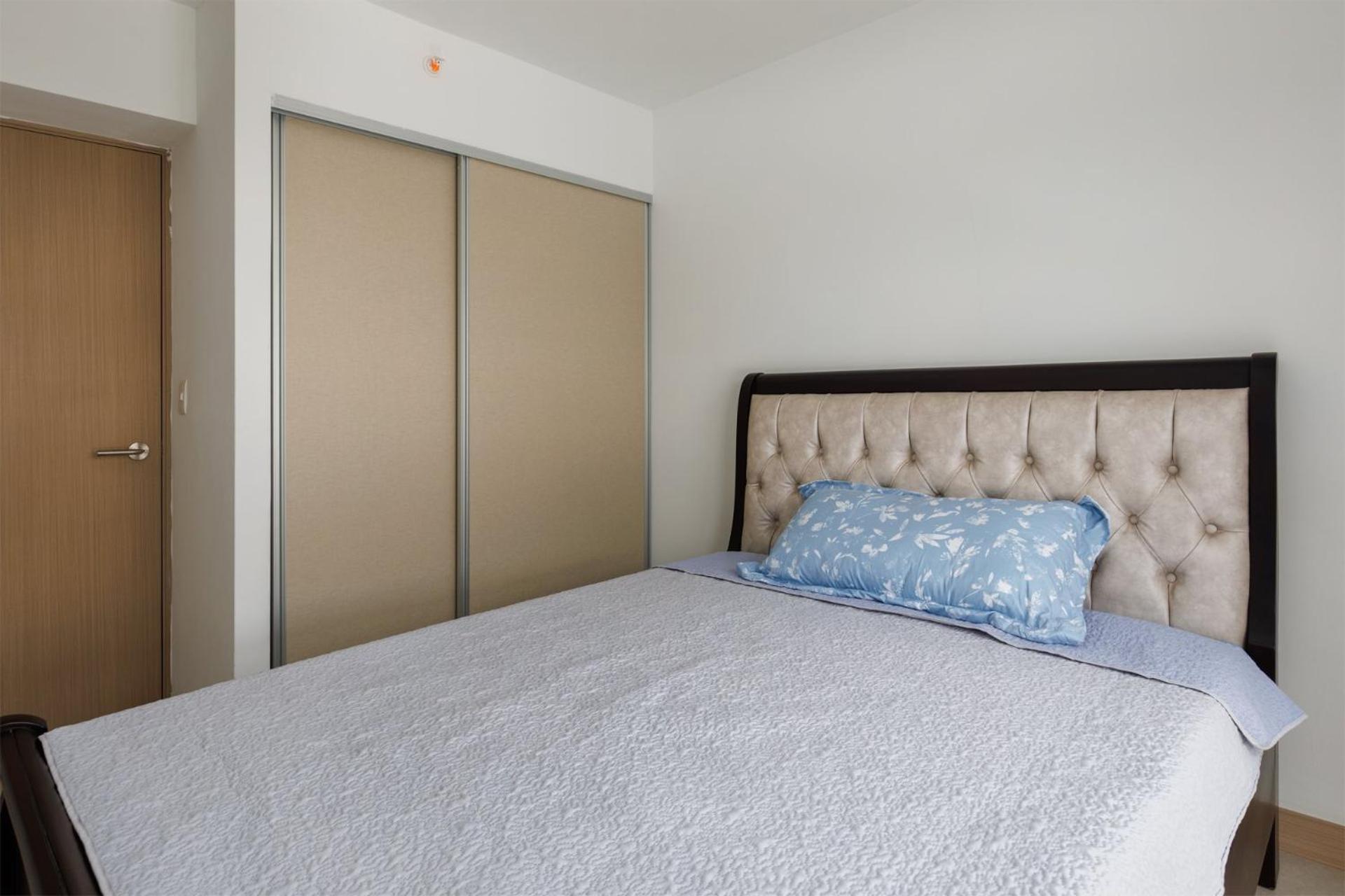 Casago 0307C, Brand New Rental Family Retreat