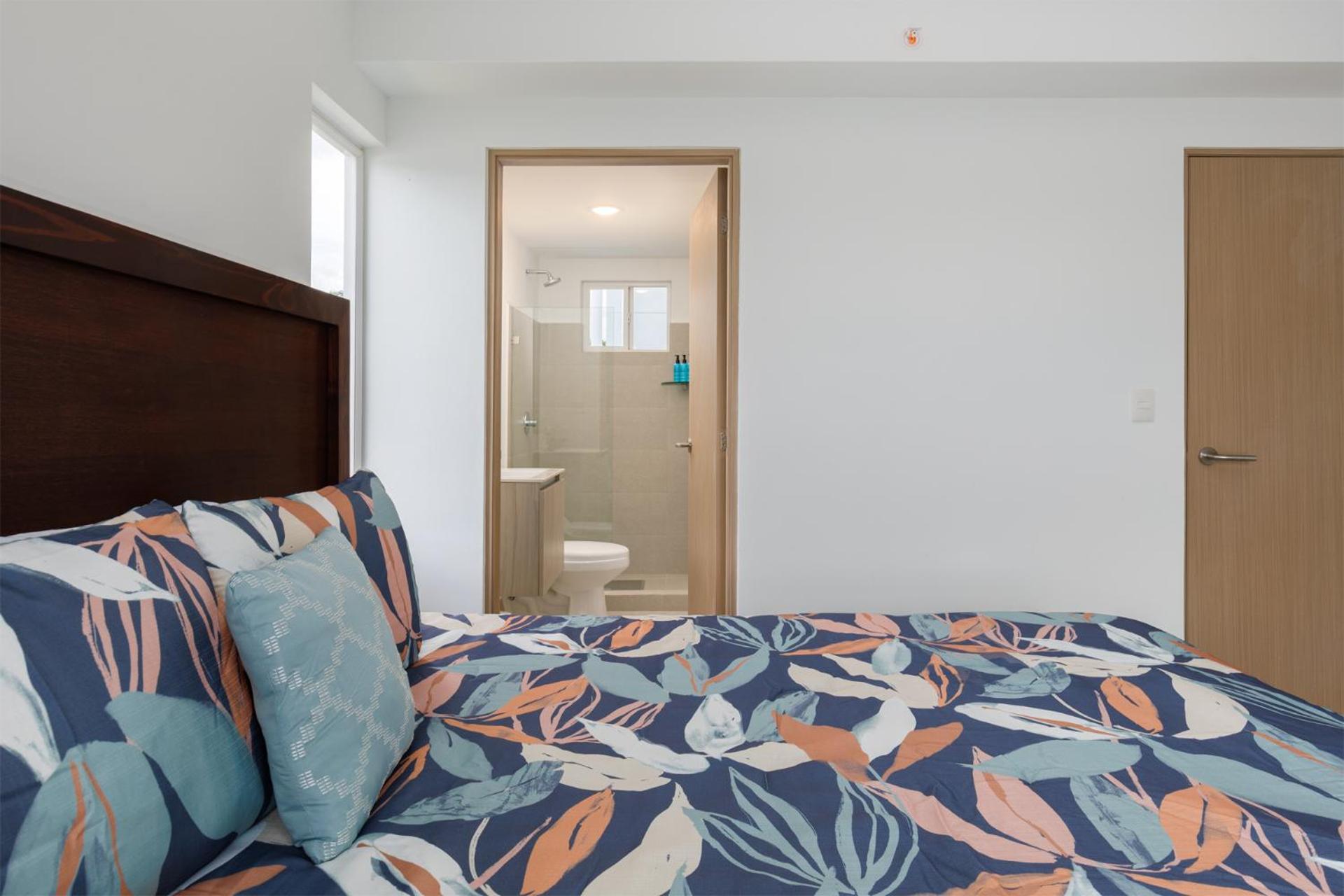 Casago 0307C, Brand New Rental Family Retreat