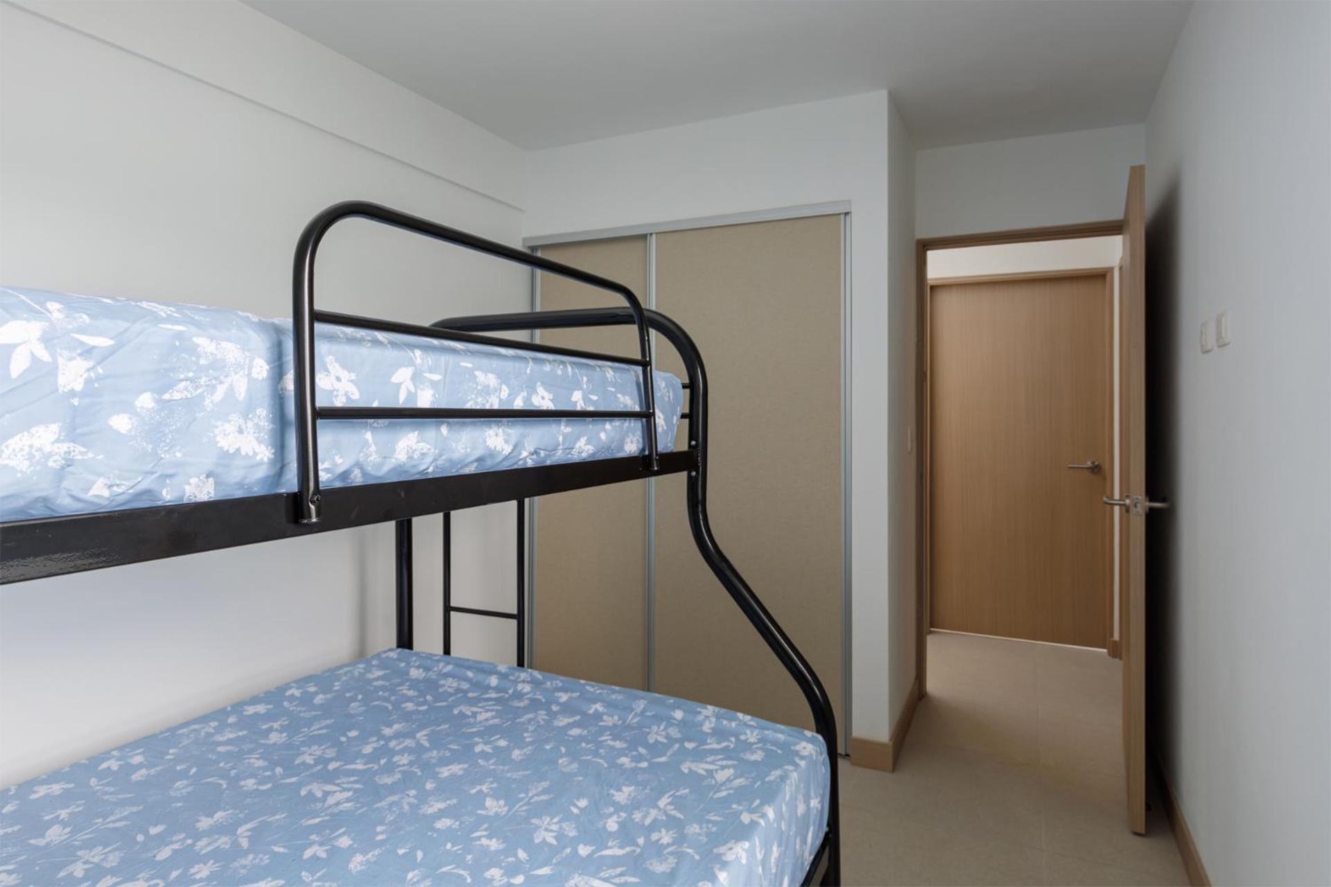 Casago 0307C, Brand New Rental Family Retreat
