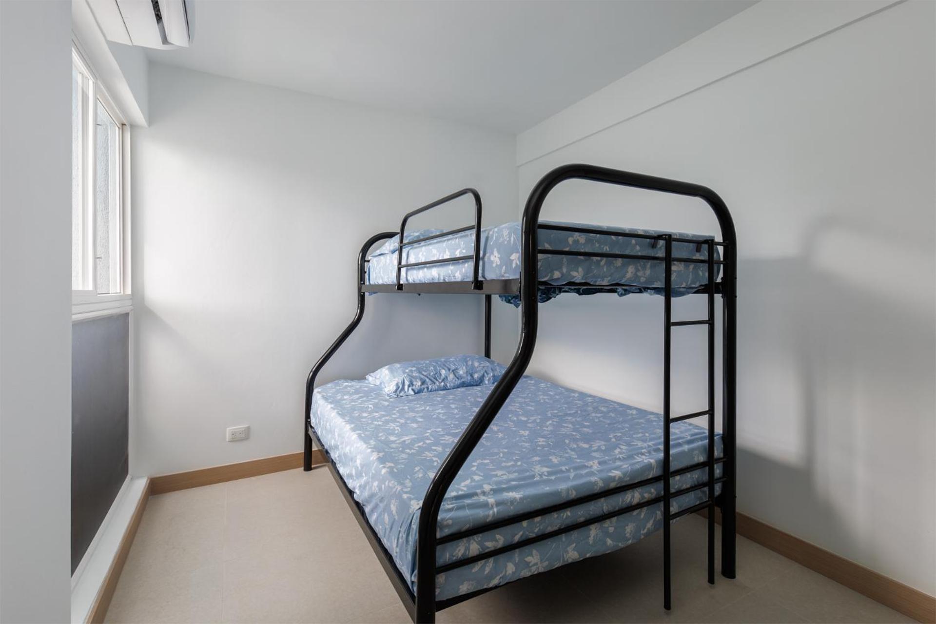 Casago 0307C, Brand New Rental Family Retreat