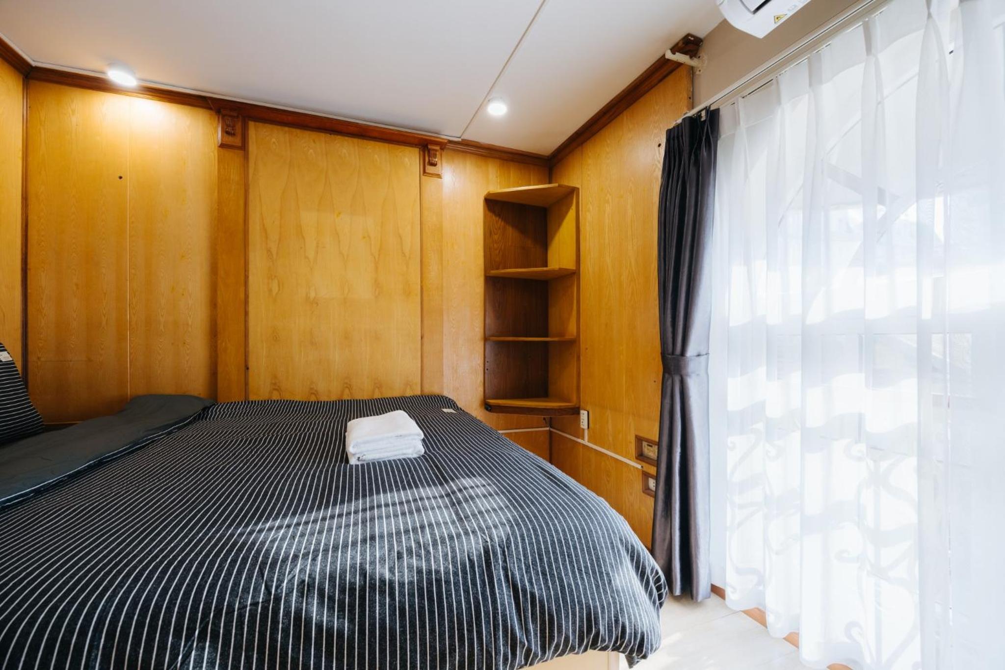 VietHOME 20 pax 5 Apartments in 1 Place Netflix Laundry