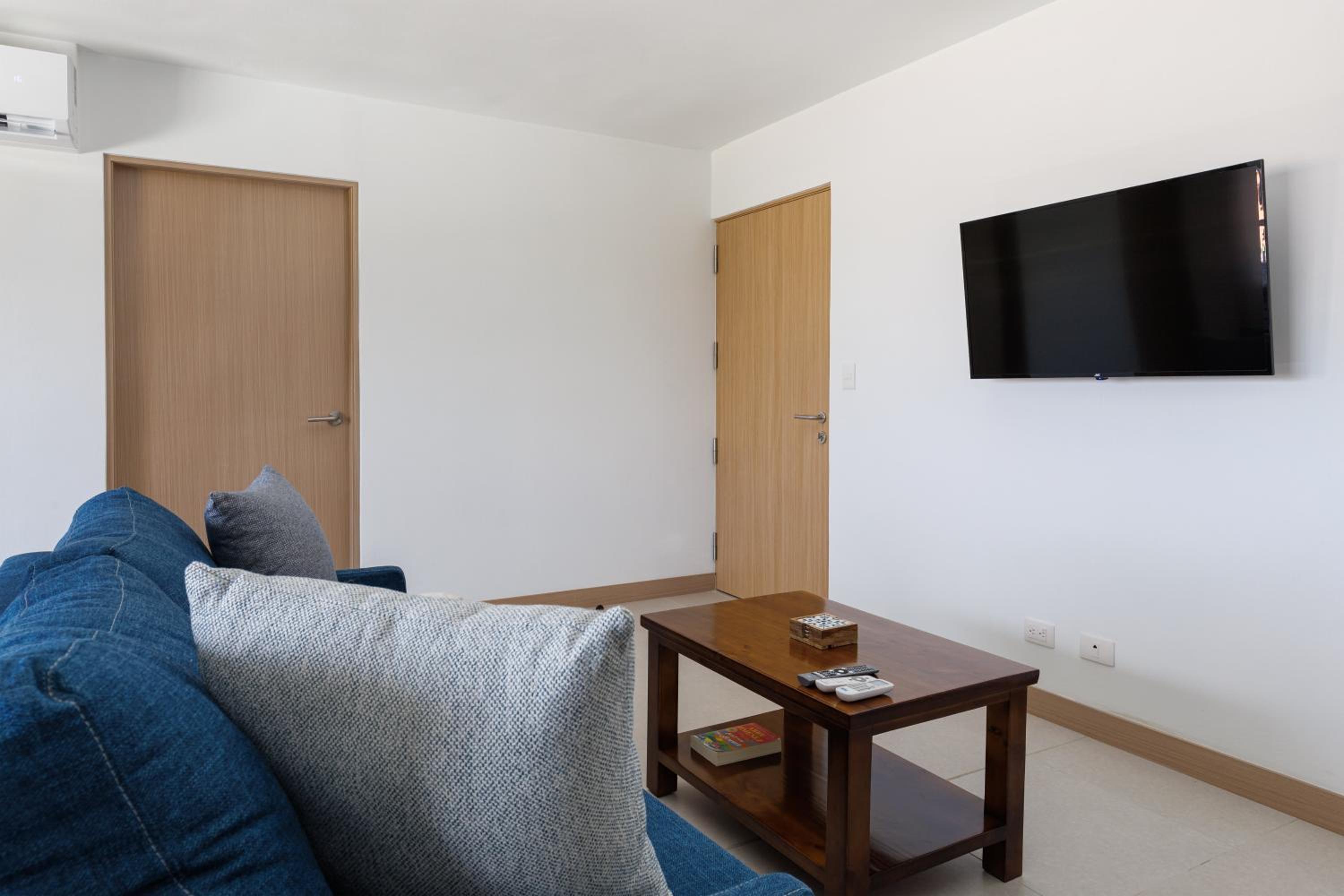 Casago 0501A, Brand New Rental Stunning Ocean View Condo for the Ultimate Coastal Escape