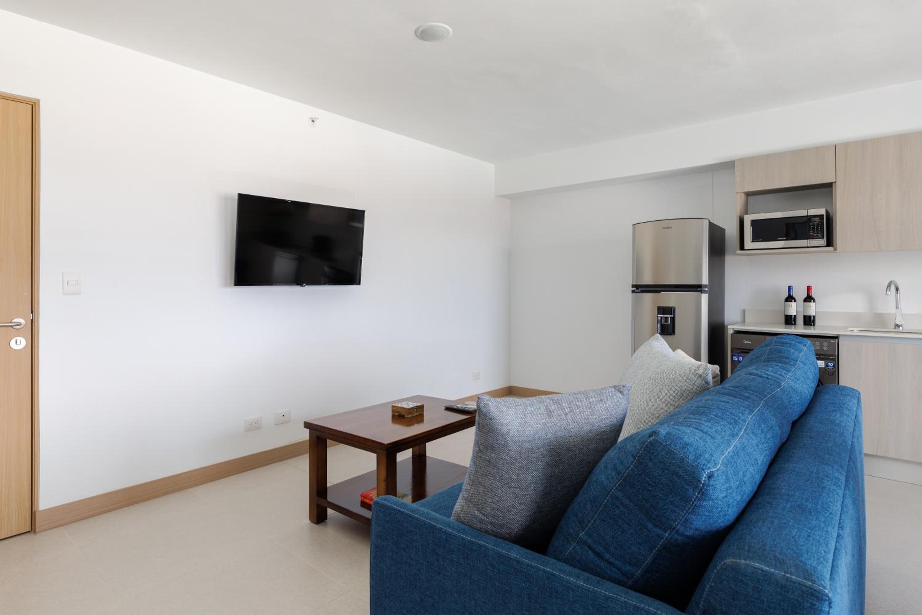 Casago 0501A, Brand New Rental Stunning Ocean View Condo for the Ultimate Coastal Escape