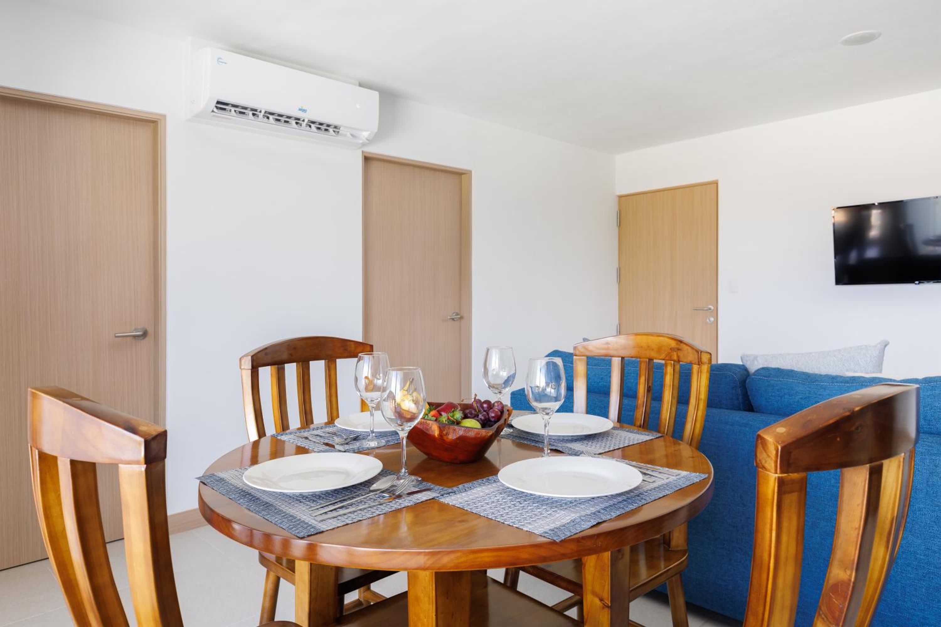 Casago 0501A, Brand New Rental Stunning Ocean View Condo for the Ultimate Coastal Escape