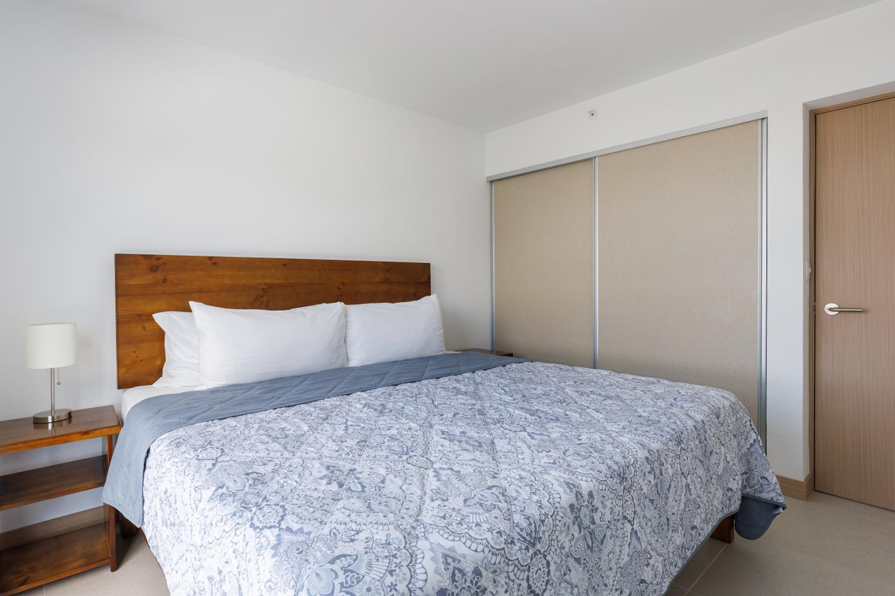 Casago 0501A, Brand New Rental Stunning Ocean View Condo for the Ultimate Coastal Escape
