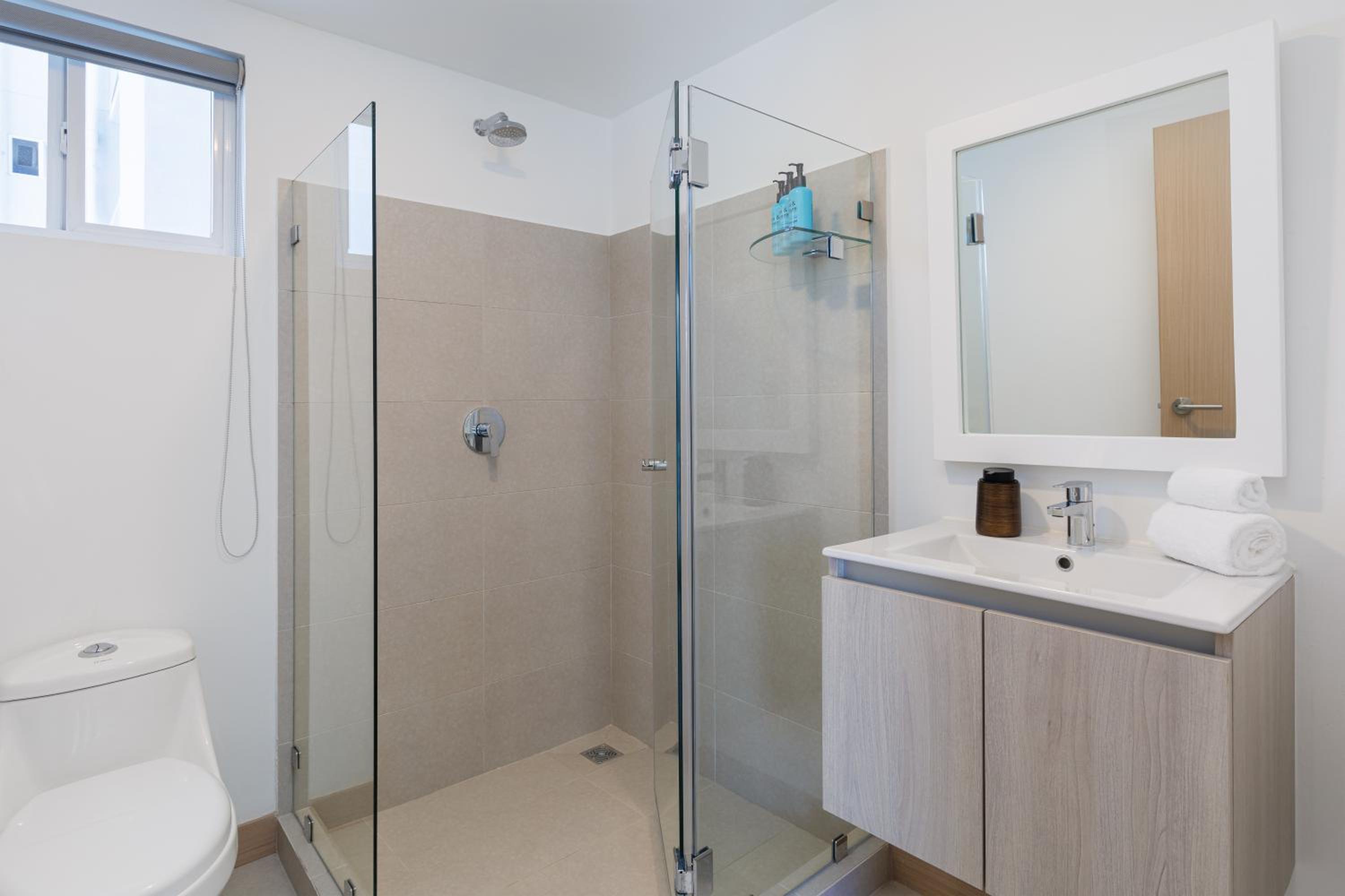 Casago 0501A, Brand New Rental Stunning Ocean View Condo for the Ultimate Coastal Escape