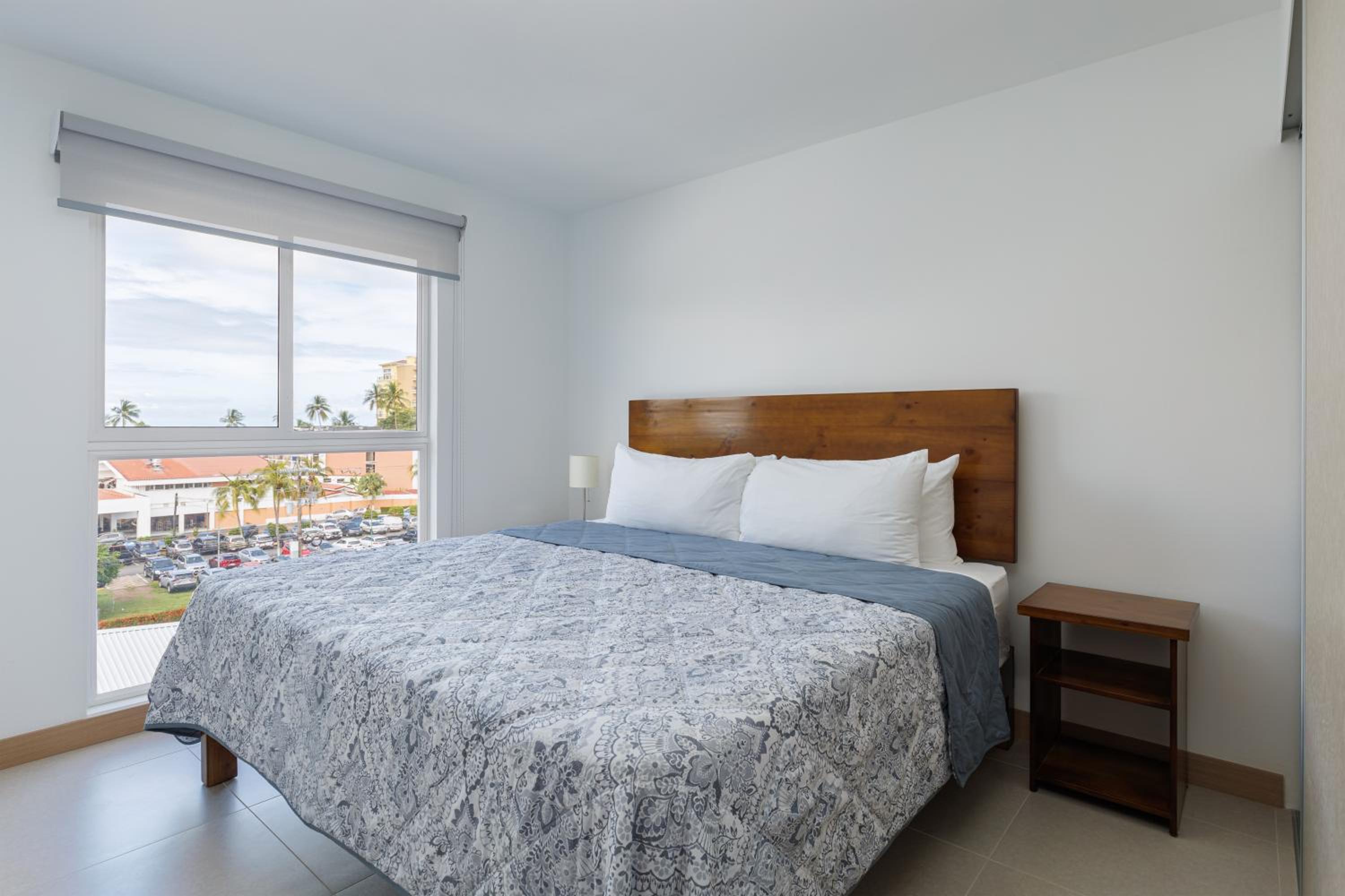 Casago 0501A, Brand New Rental Stunning Ocean View Condo for the Ultimate Coastal Escape