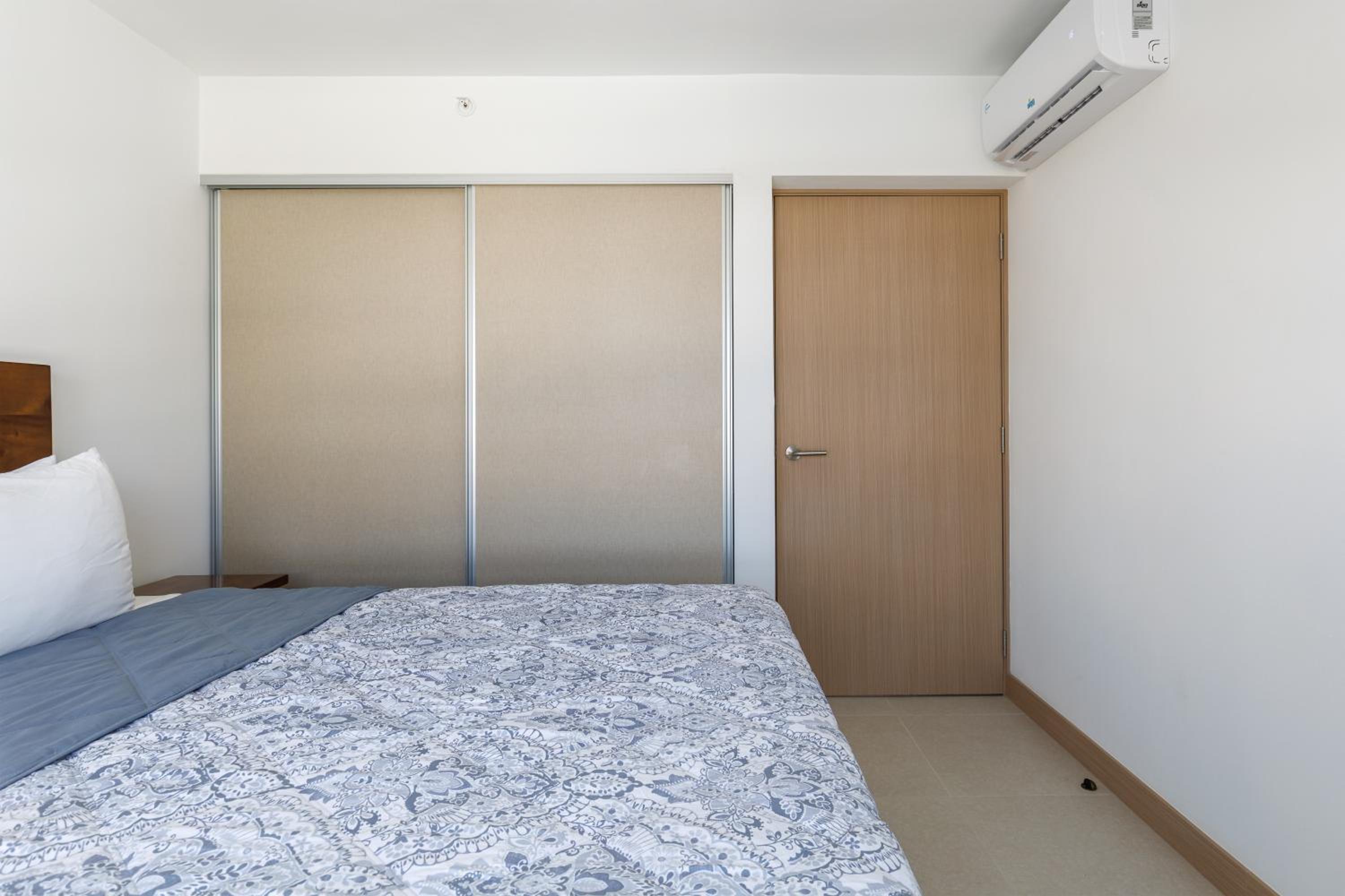 Casago 0501A, Brand New Rental Stunning Ocean View Condo for the Ultimate Coastal Escape