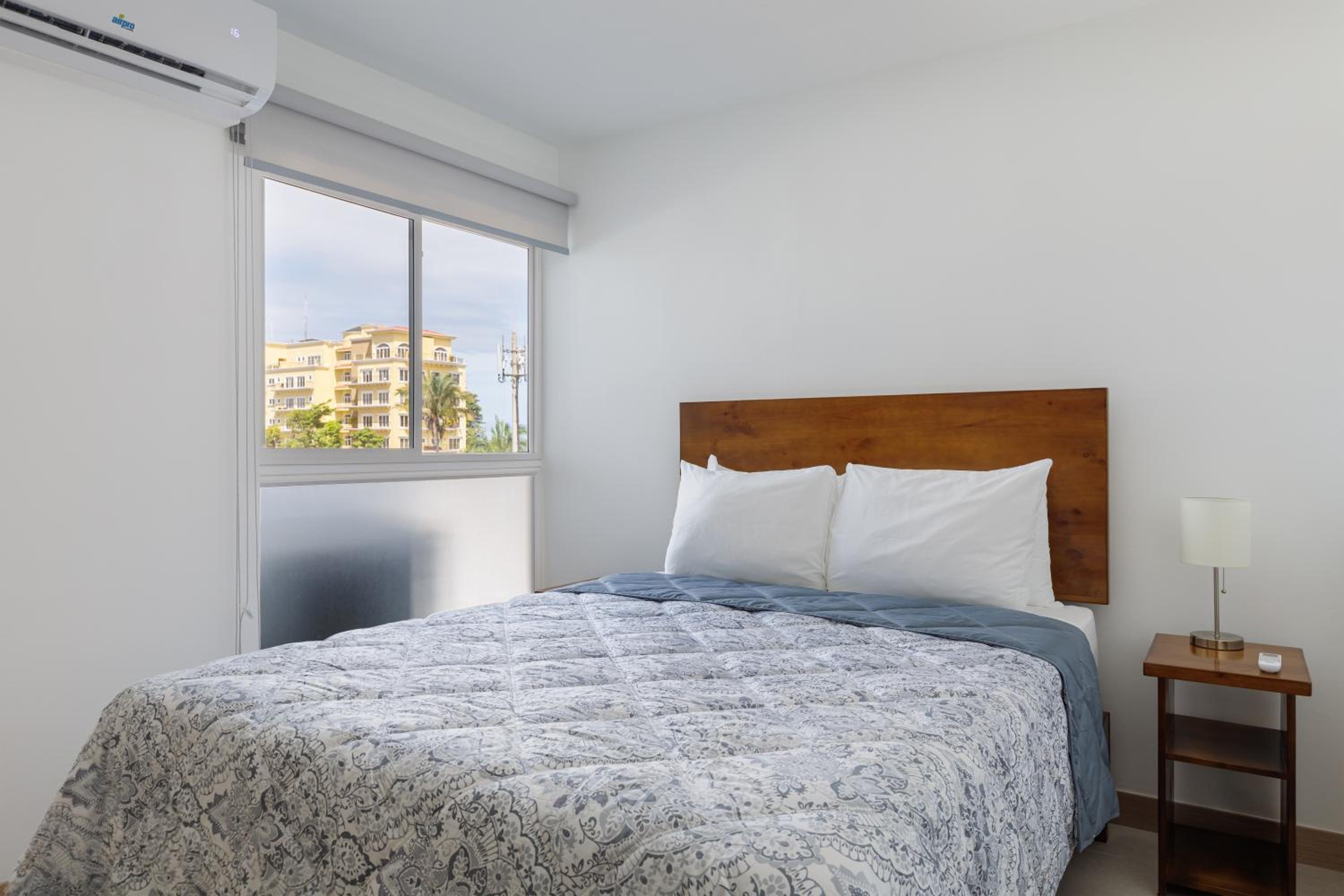 Casago 0501A, Brand New Rental Stunning Ocean View Condo for the Ultimate Coastal Escape