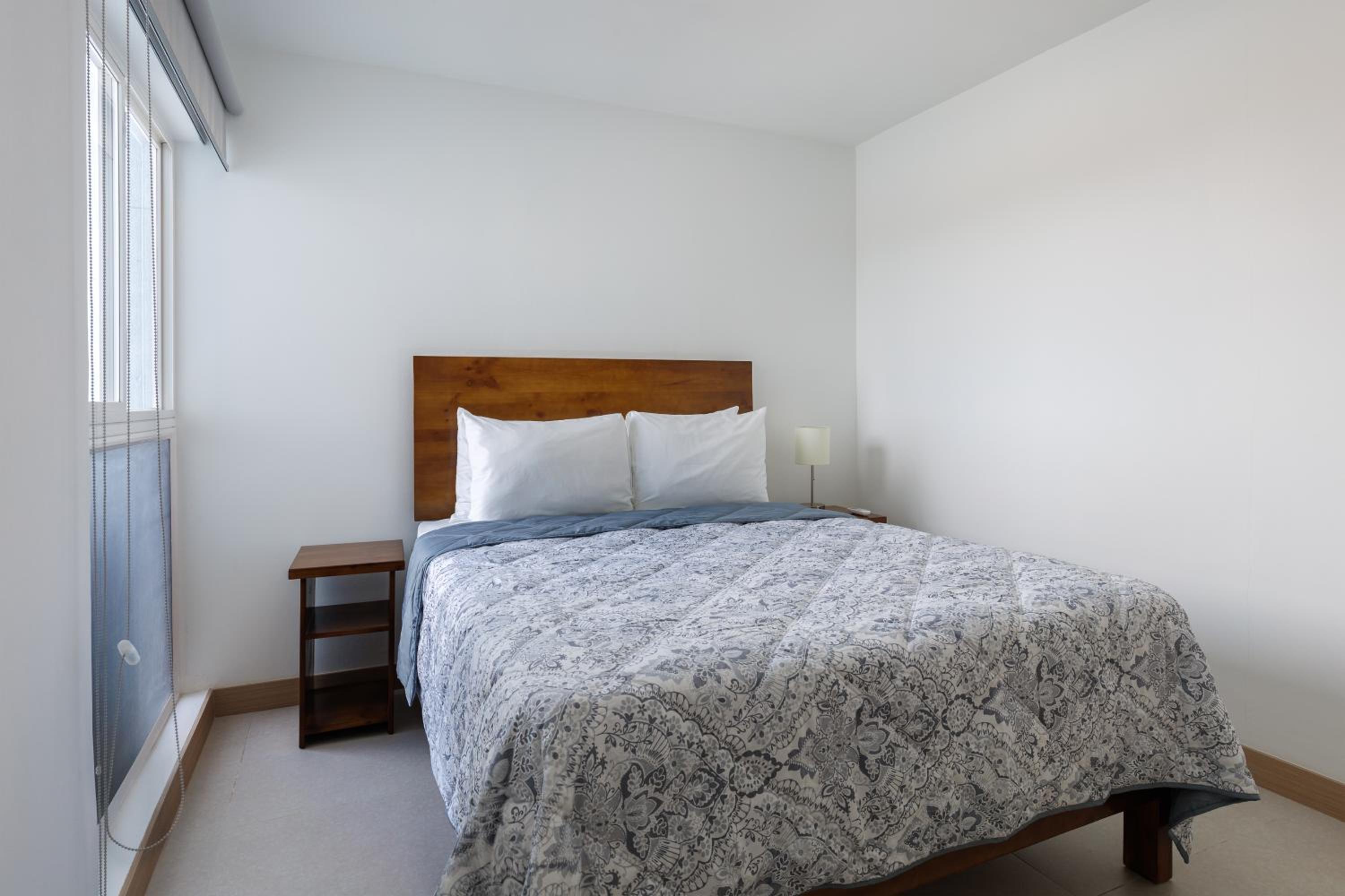 Casago 0501A, Brand New Rental Stunning Ocean View Condo for the Ultimate Coastal Escape
