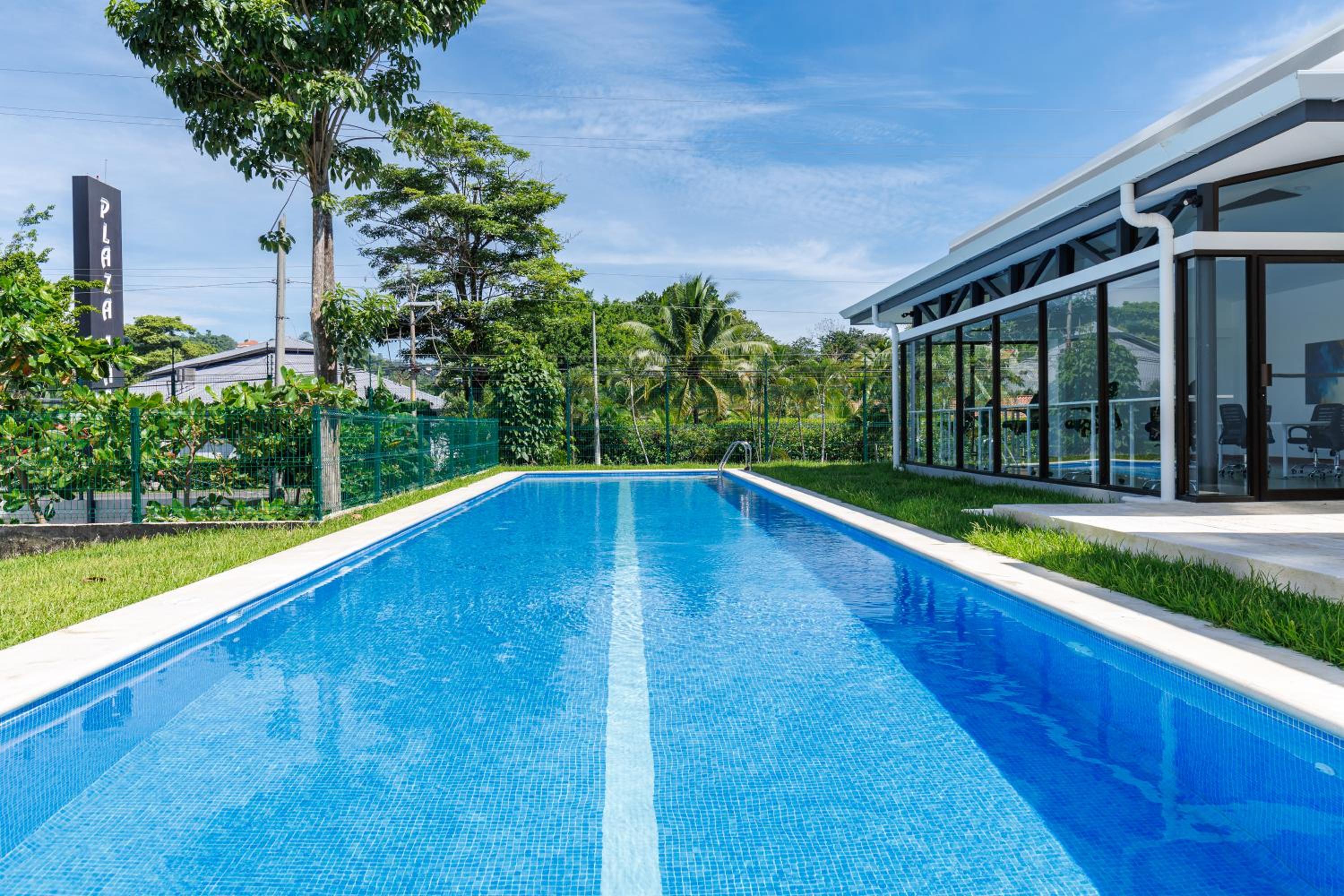 Casago 0501A, Brand New Rental Stunning Ocean View Condo for the Ultimate Coastal Escape