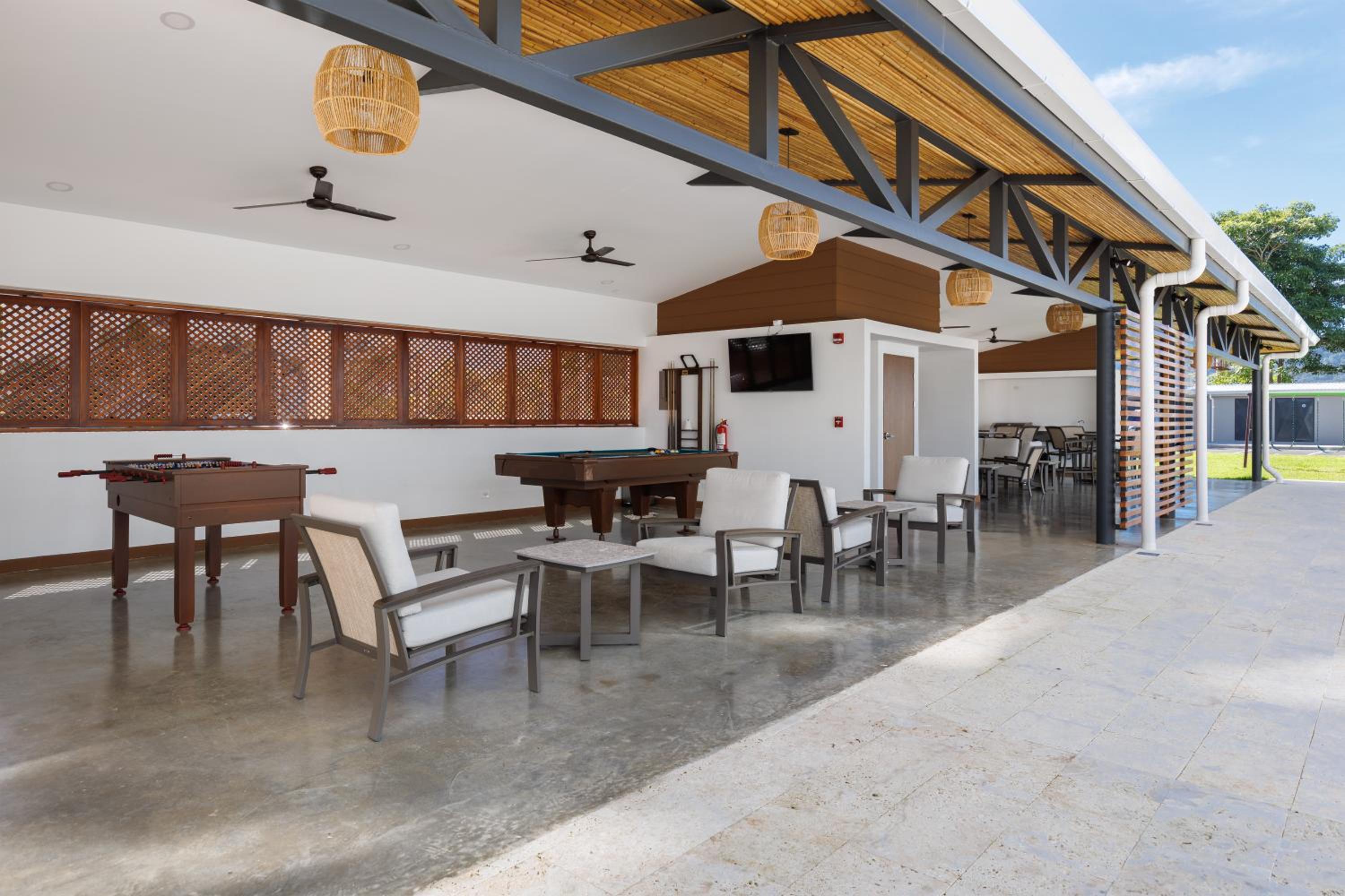 Casago 0501A, Brand New Rental Stunning Ocean View Condo for the Ultimate Coastal Escape
