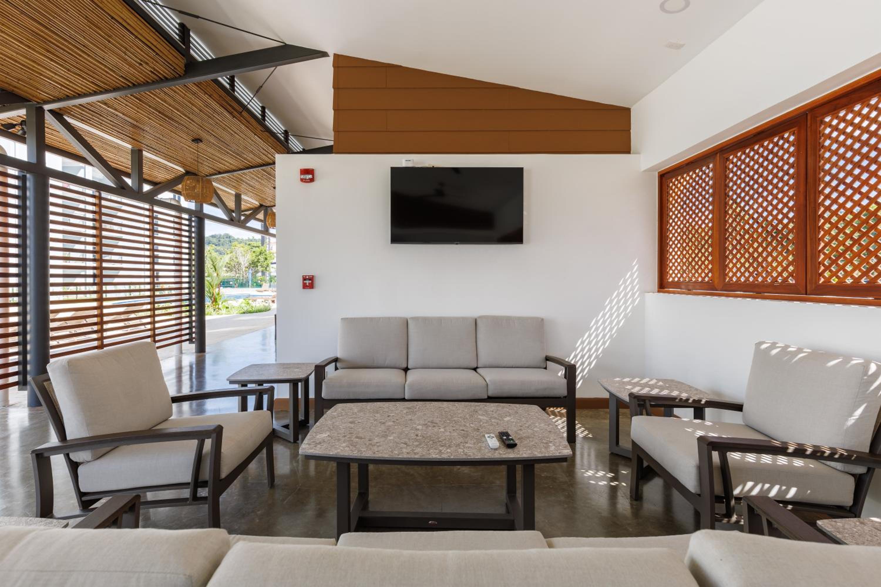 Casago 0501A, Brand New Rental Stunning Ocean View Condo for the Ultimate Coastal Escape