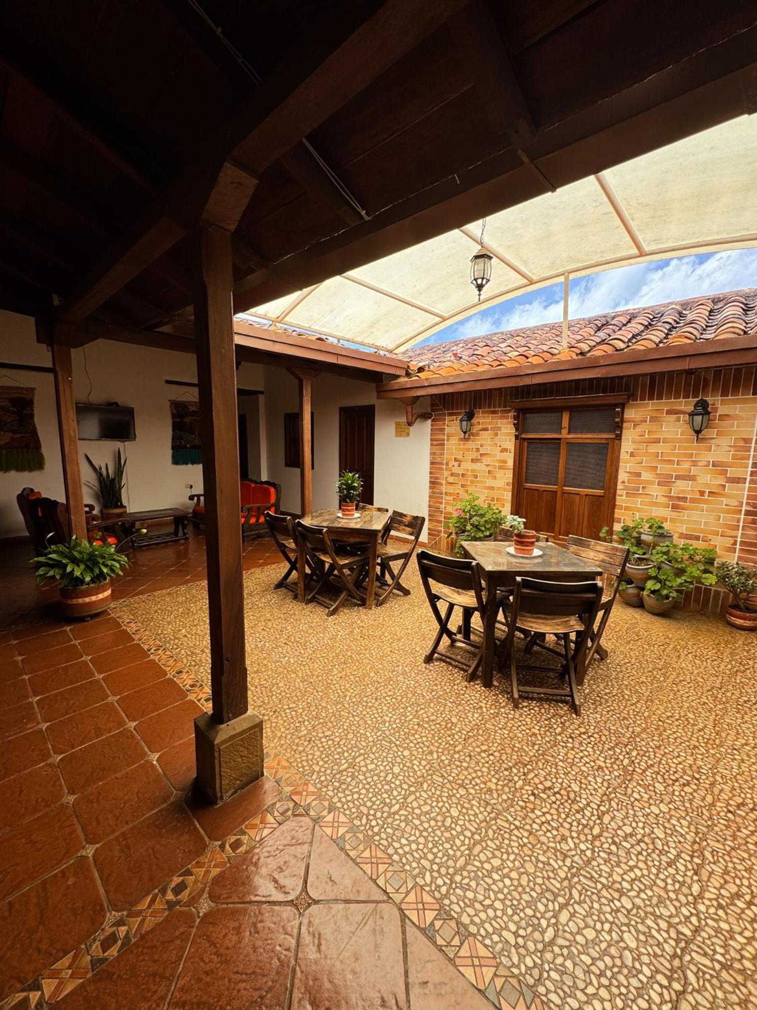 Hostal La Batea