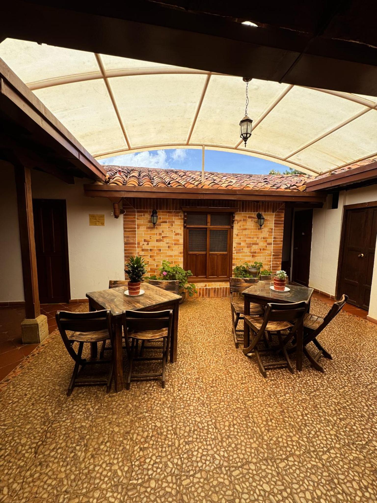 Hostal La Batea