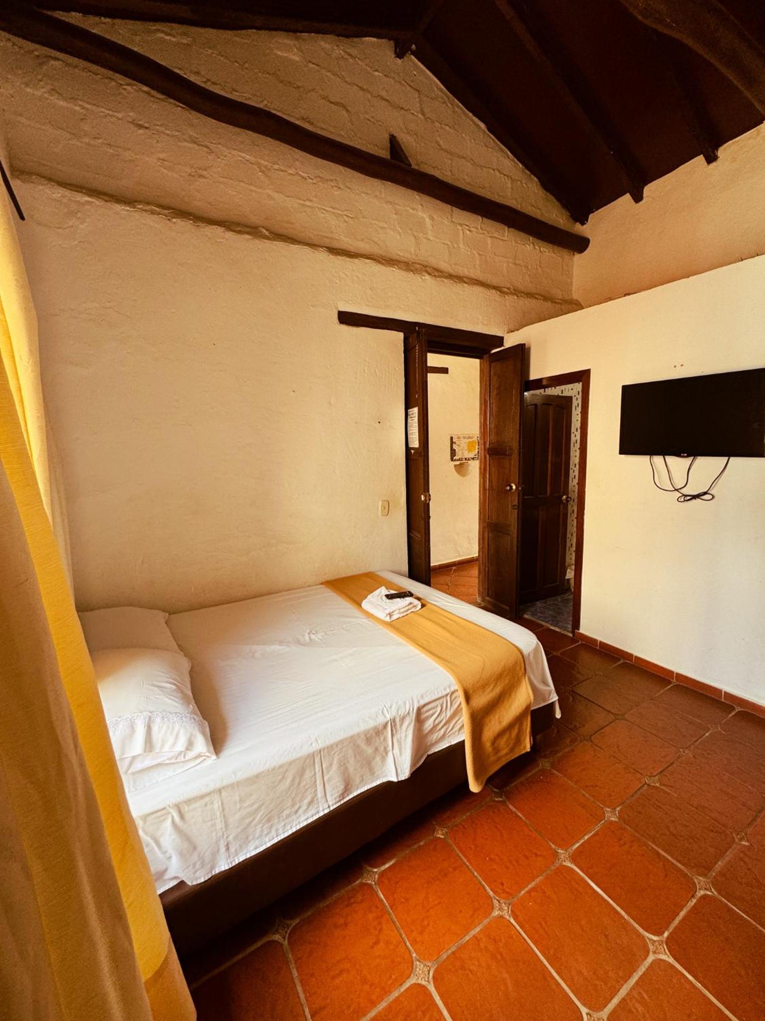 Hostal La Batea