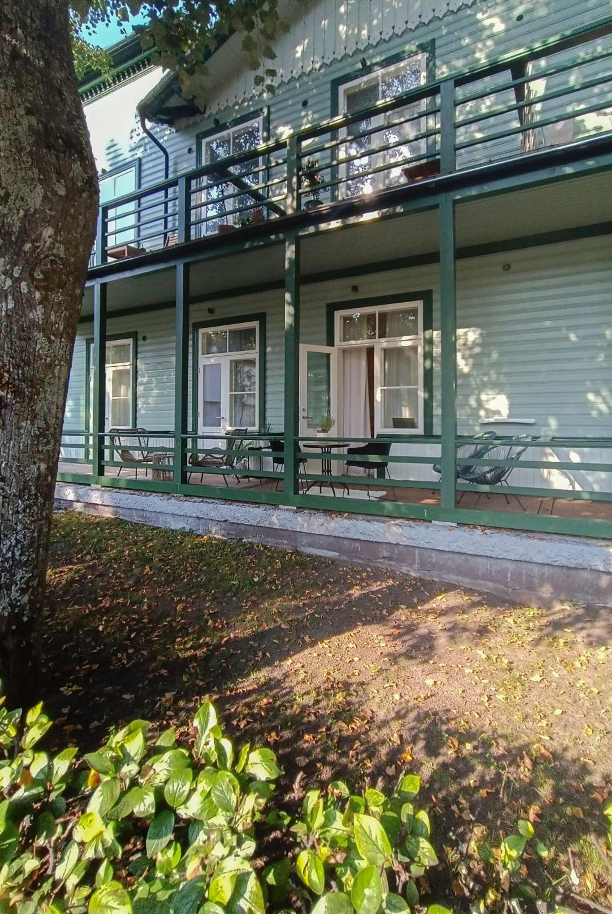 Photo 13