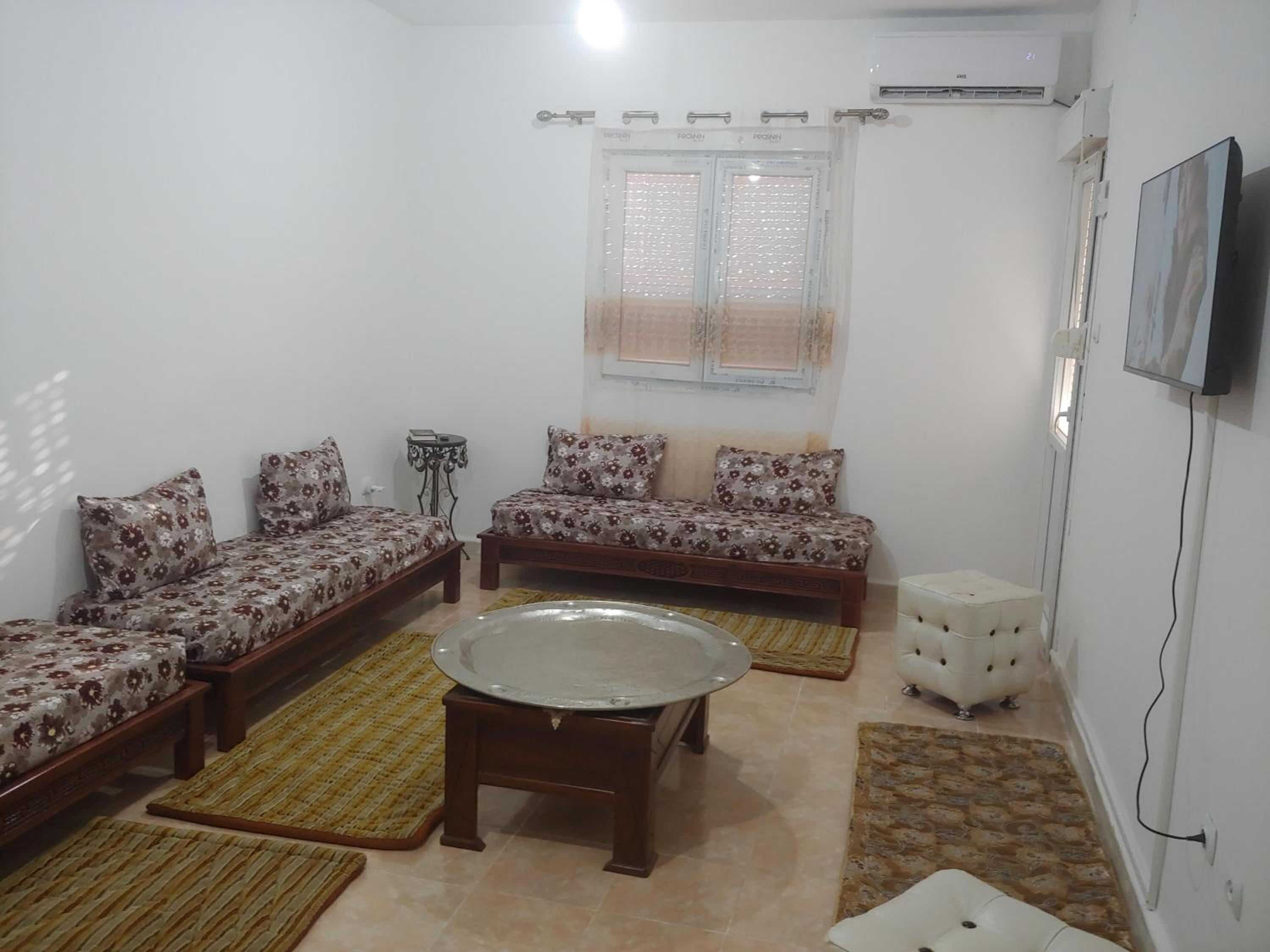 Appartement F3 Fil-Fila SKIKDA view 5