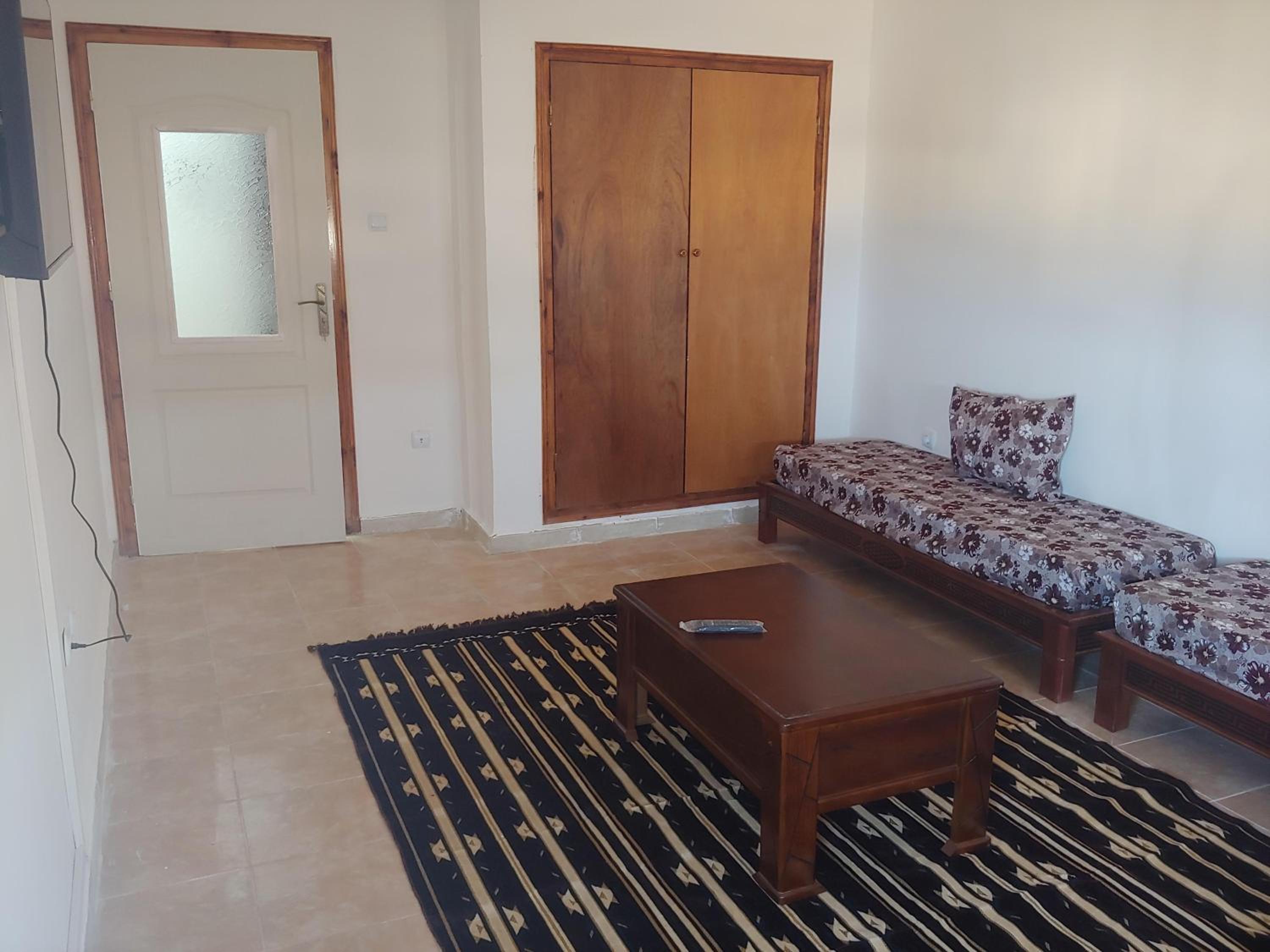 Appartement F3 Fil-Fila SKIKDA view 2