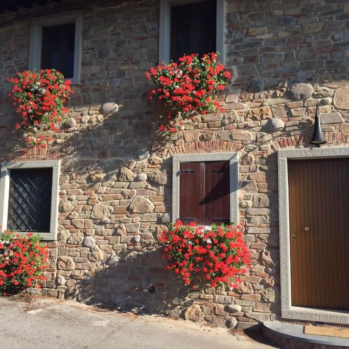 Fashion House Tuscany ARTIMINO