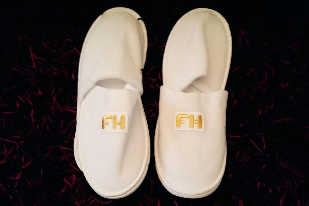 Fashion House Tuscany ARTIMINO