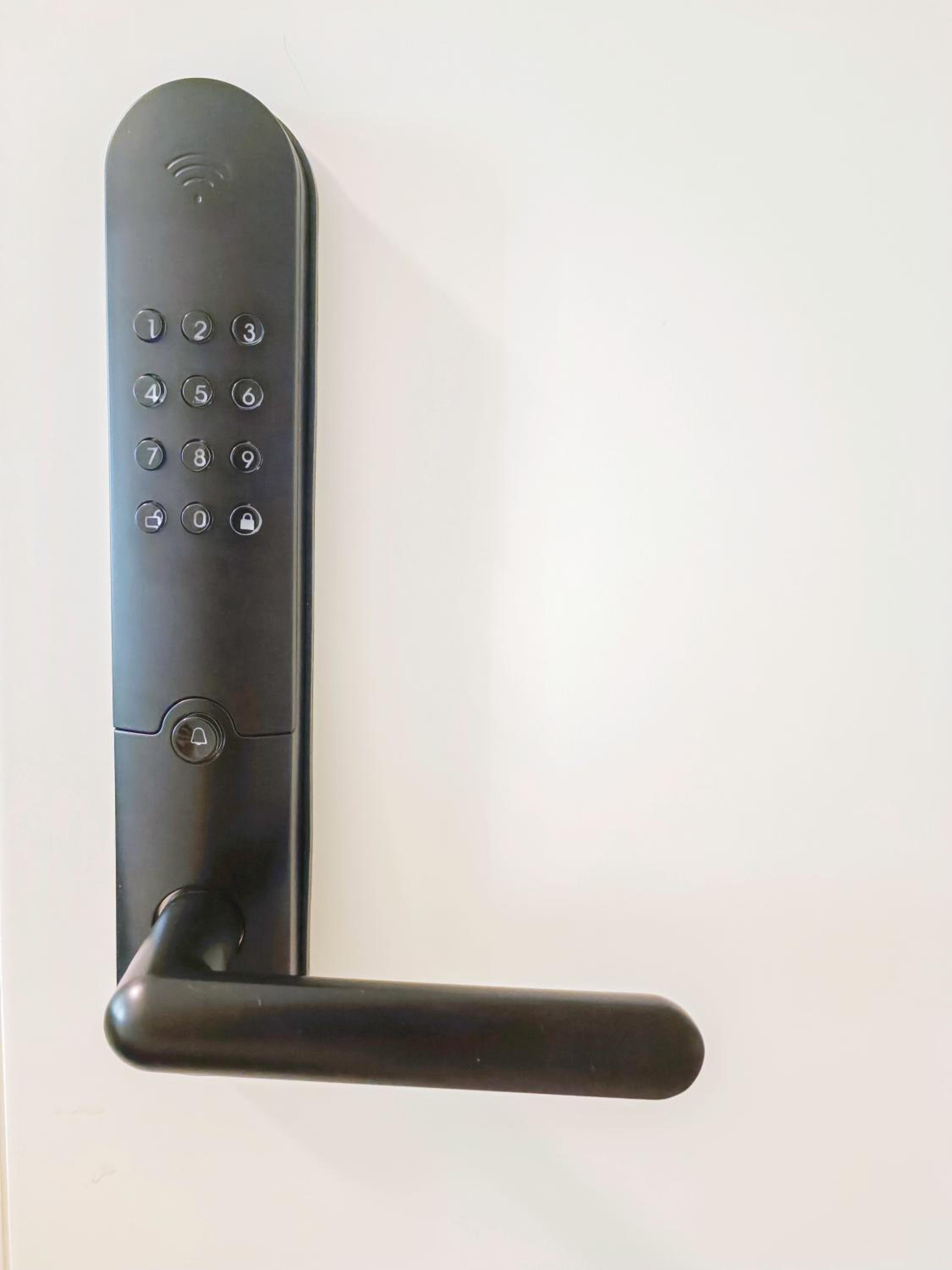 Photo 12