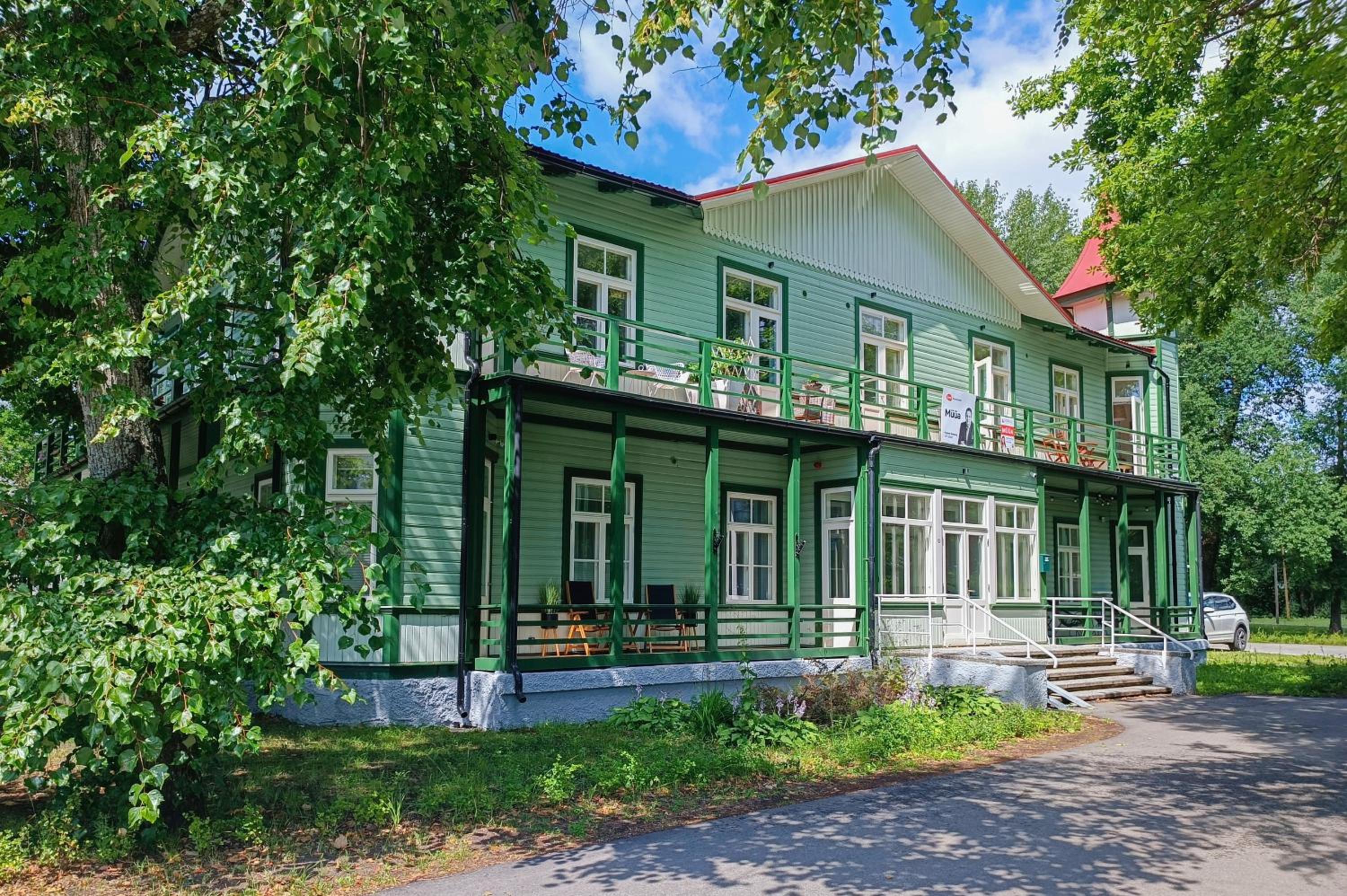 Photo 20