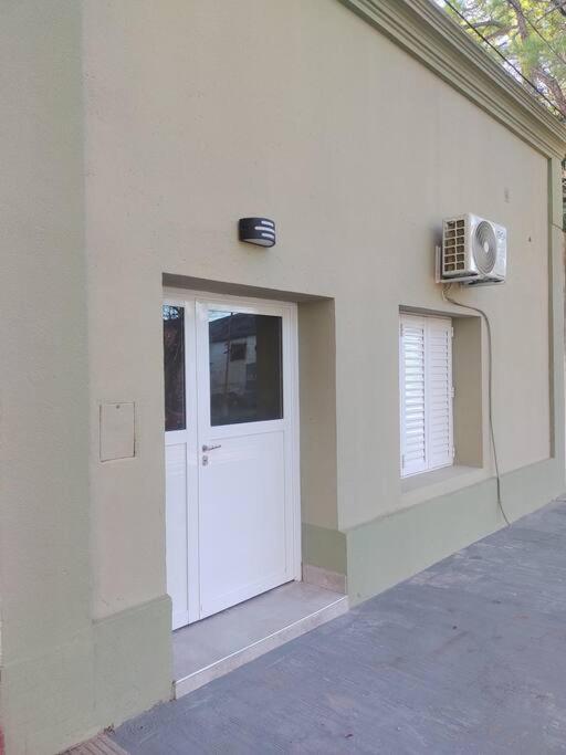 Hospedaje Concilio, céntrico y a metros del río